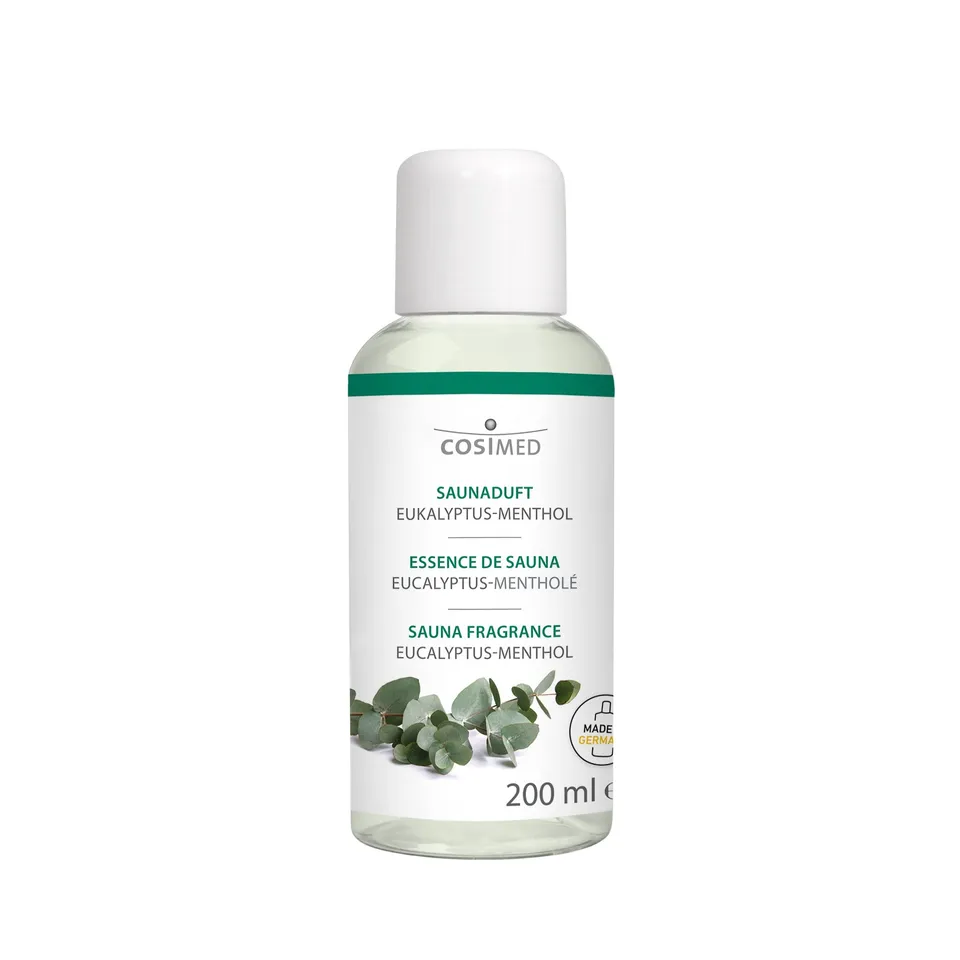 cosimed-saunaduft-eukalyptus-menthol-frischer-saunaaufguss image 1