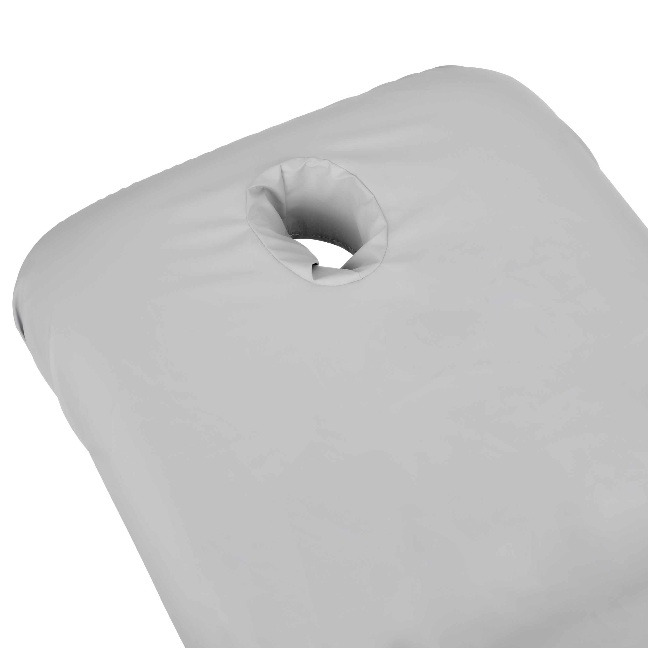 habys-lresistenter-bezug-c460-f-r-massageliege-fortis-2-grau image 1