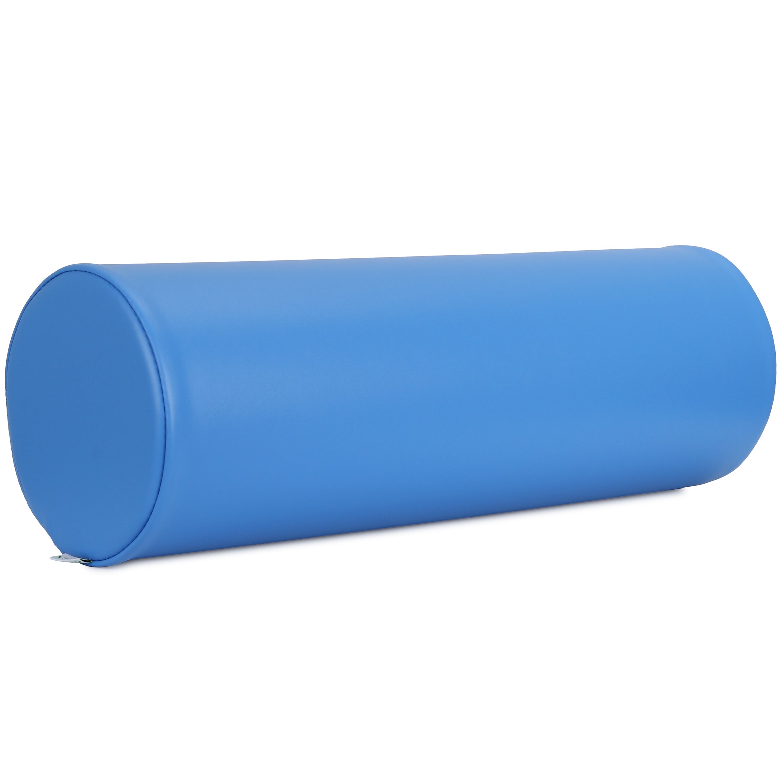 habys-vollrolle-f-r-massage-20x60-vinyl-flex image 3