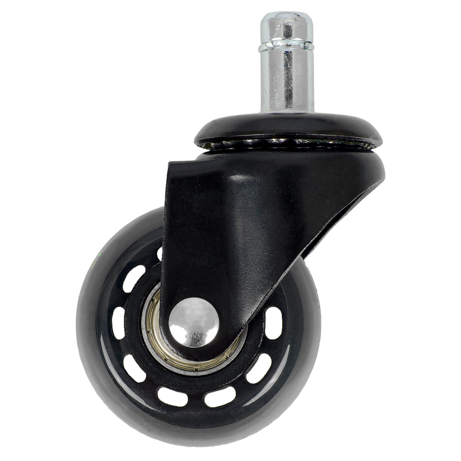 habys-gummirollen-f-r-rollhocker-5-cm-5-st-ck image 1