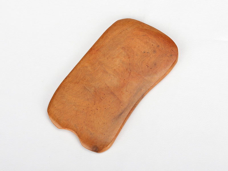 habys-maderotherapie-set-holz-6-teilig-massageger-te-aus-sandelholz image 8