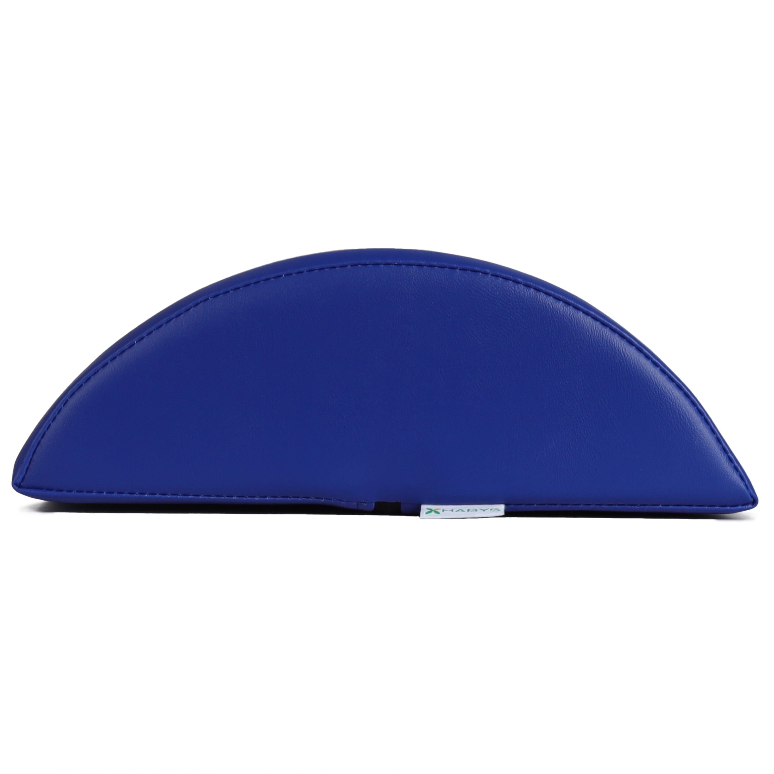 habys-halbrolle-f-r-massage-60x30x10-cm-vinyl-flex image 6