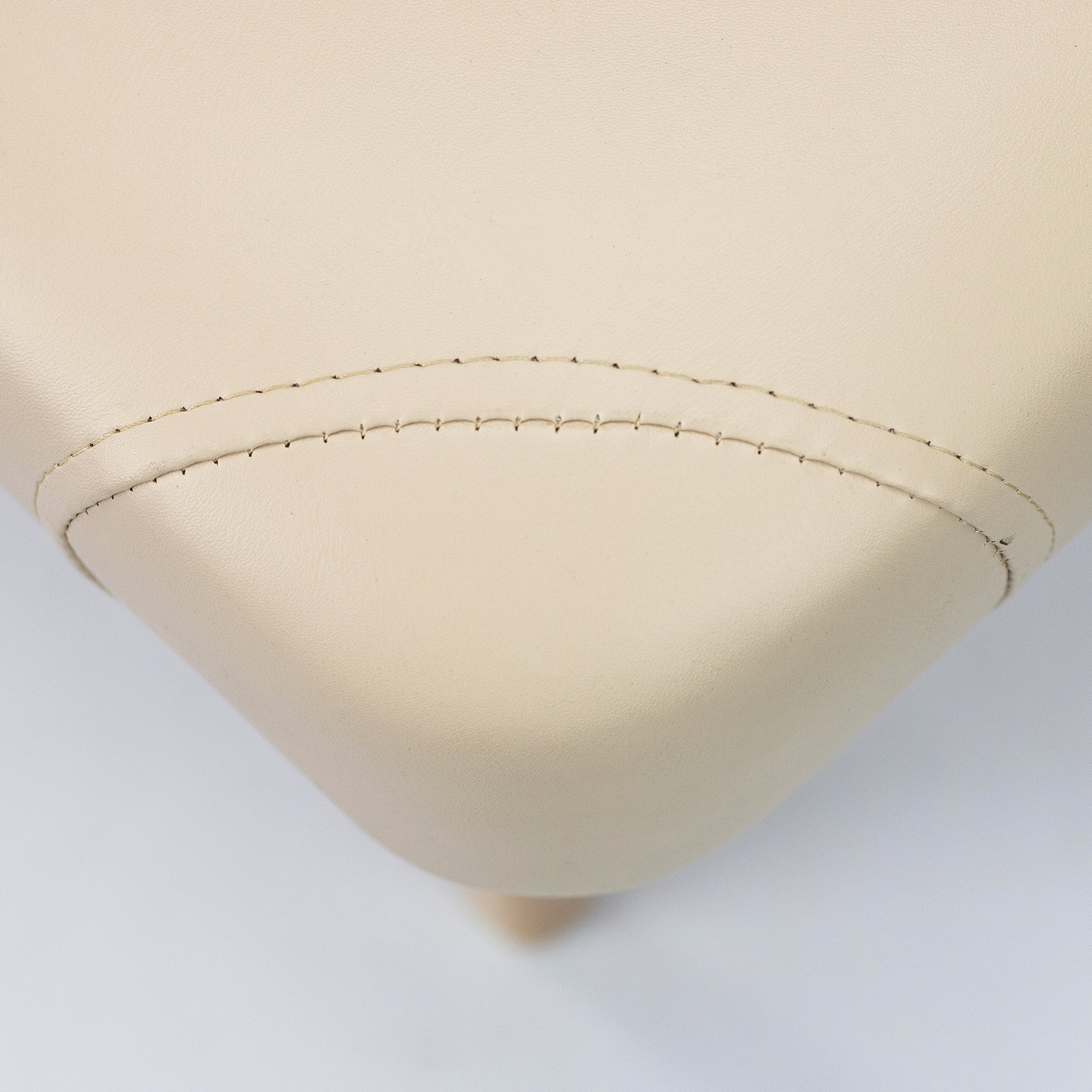 habys-feldenkrais-ilan-lev-therapieliege-klappbar-80-x-192-cm image 3