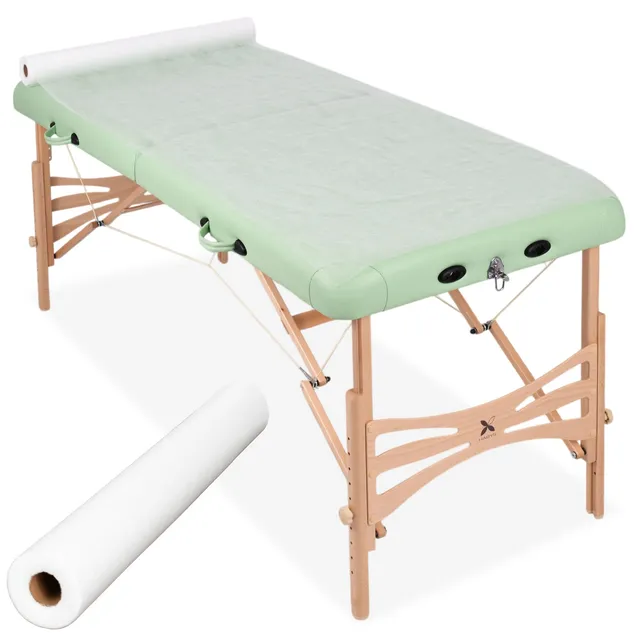habys-vliesstoff-unterlage-auf-rolle-wei-15-g-m image 1