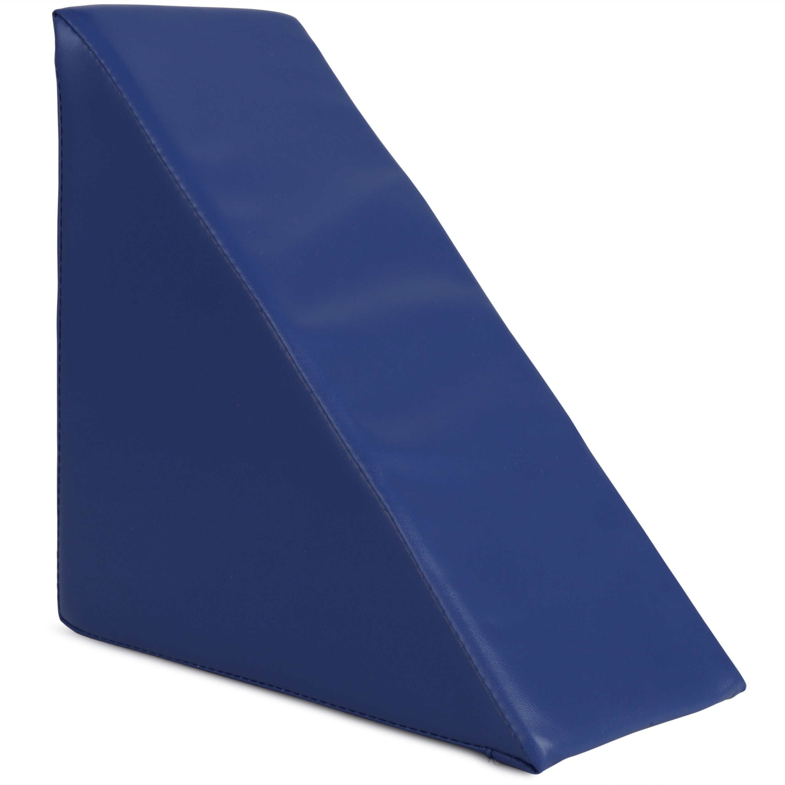 habys-lagerungskeil-30x15x30-polsterkeil-vinyl-flex image 3