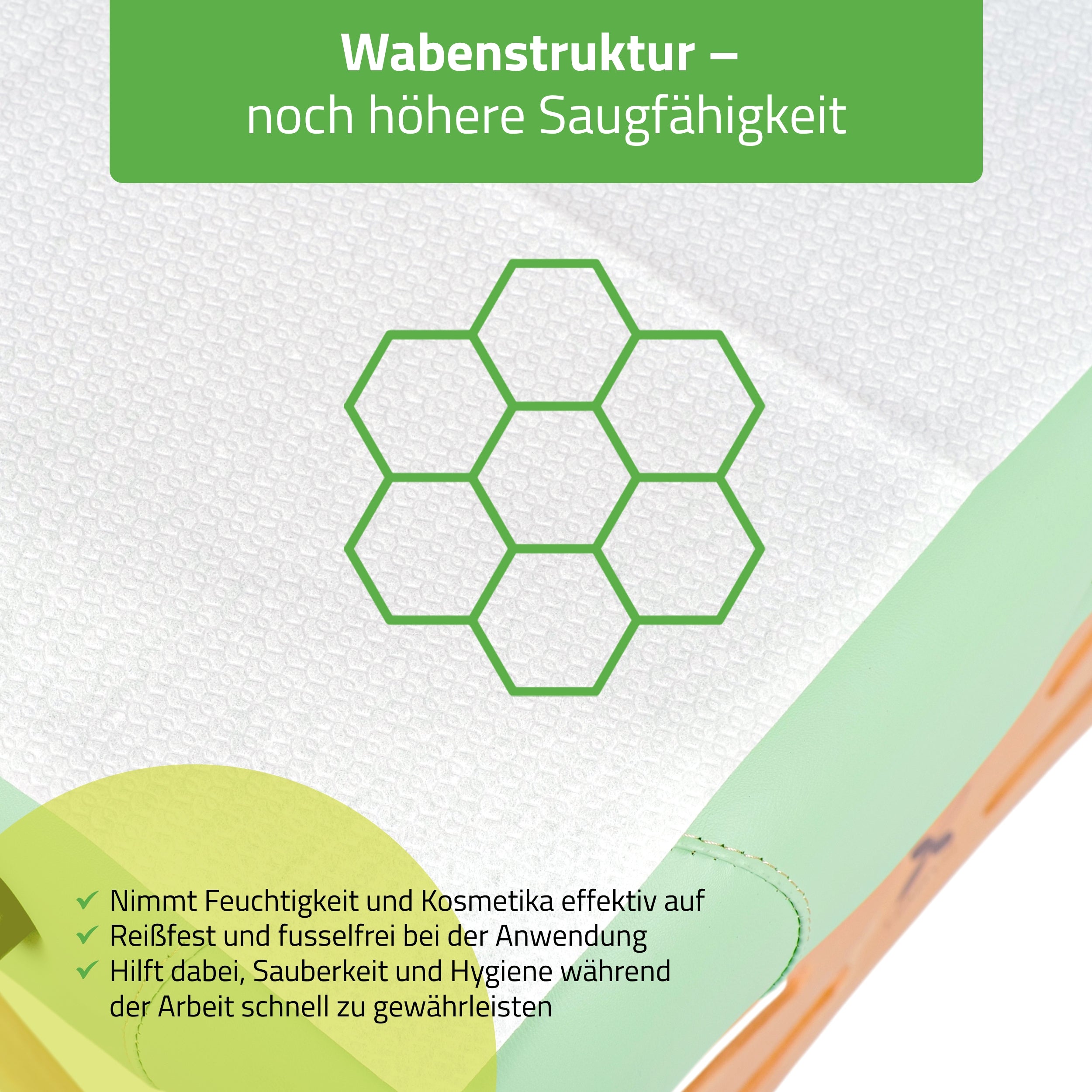 habys-zellulose-unterlage-190x70-cm-50-g-m-10-st-ck image 4