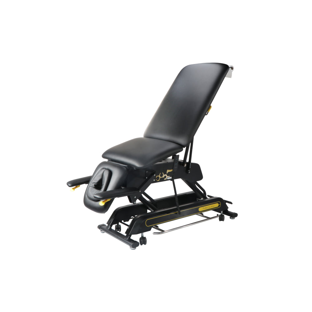 master-massage-premier-infinity-elektrische-therapieliege-3-teilig-h-henverstell image 1