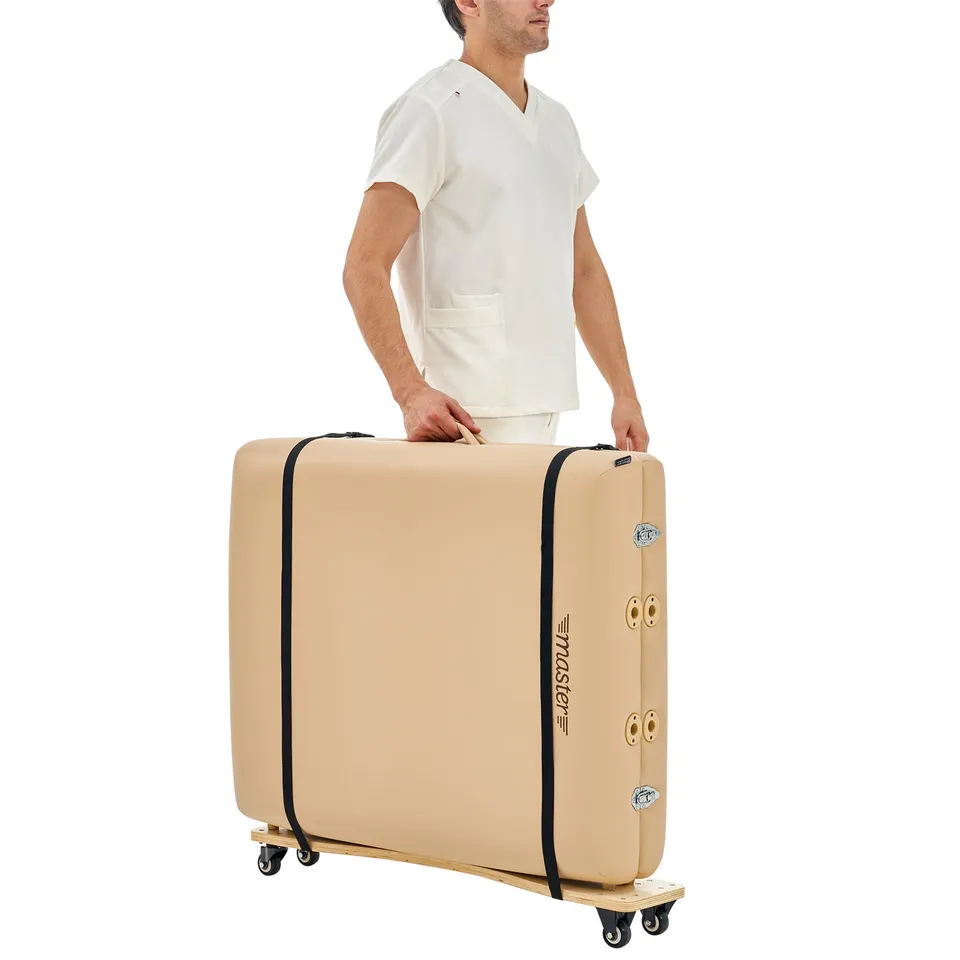 master-massage-easy-go-transportrolley-rollbrett-f-r-mobile-massageliege image 1