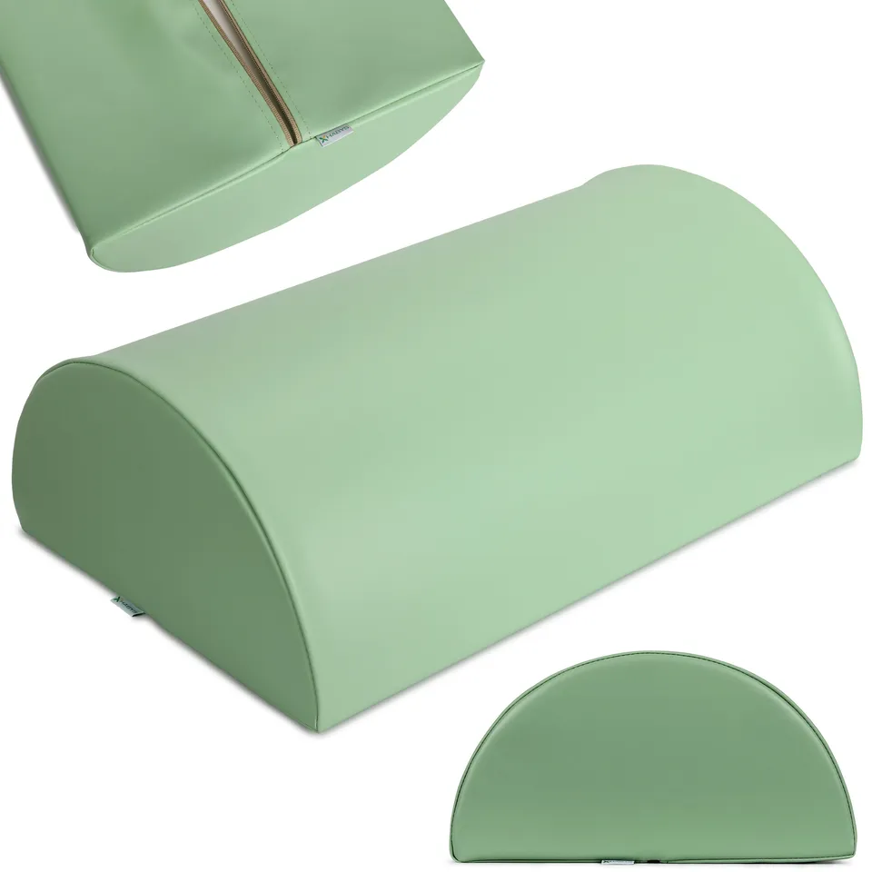 habys-halbrolle-60x40x20-cm-vinyl-flex-f-r-r-cken-und-beine image 1
