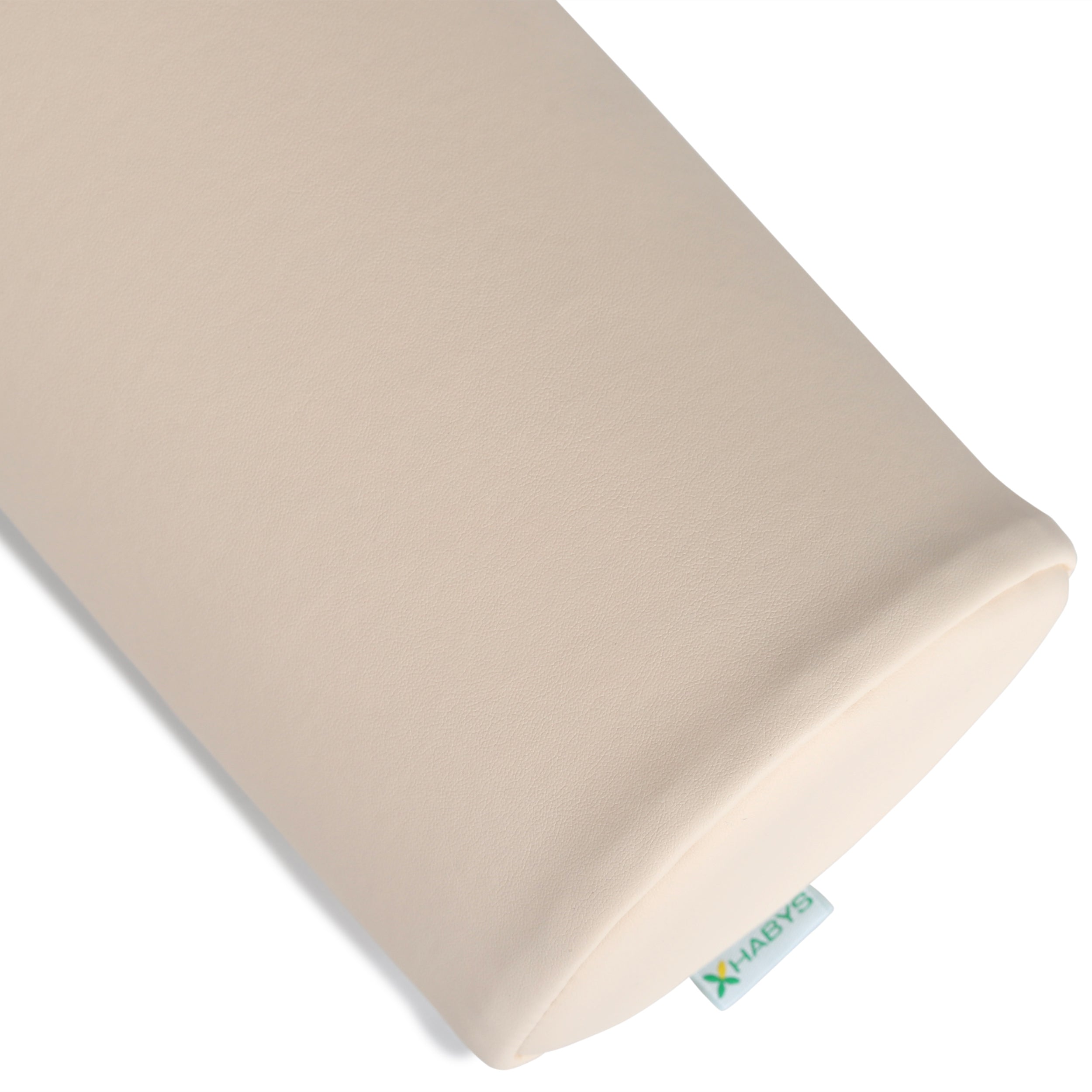 habys-vollrolle-f-r-massage-15x60-matt-touch-polsterung image 4