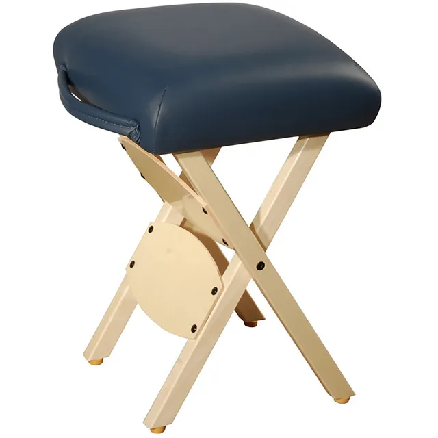 master-massage-mobiler-klapphocker-klappstuhl-32-cm-k-nigsblau image 1