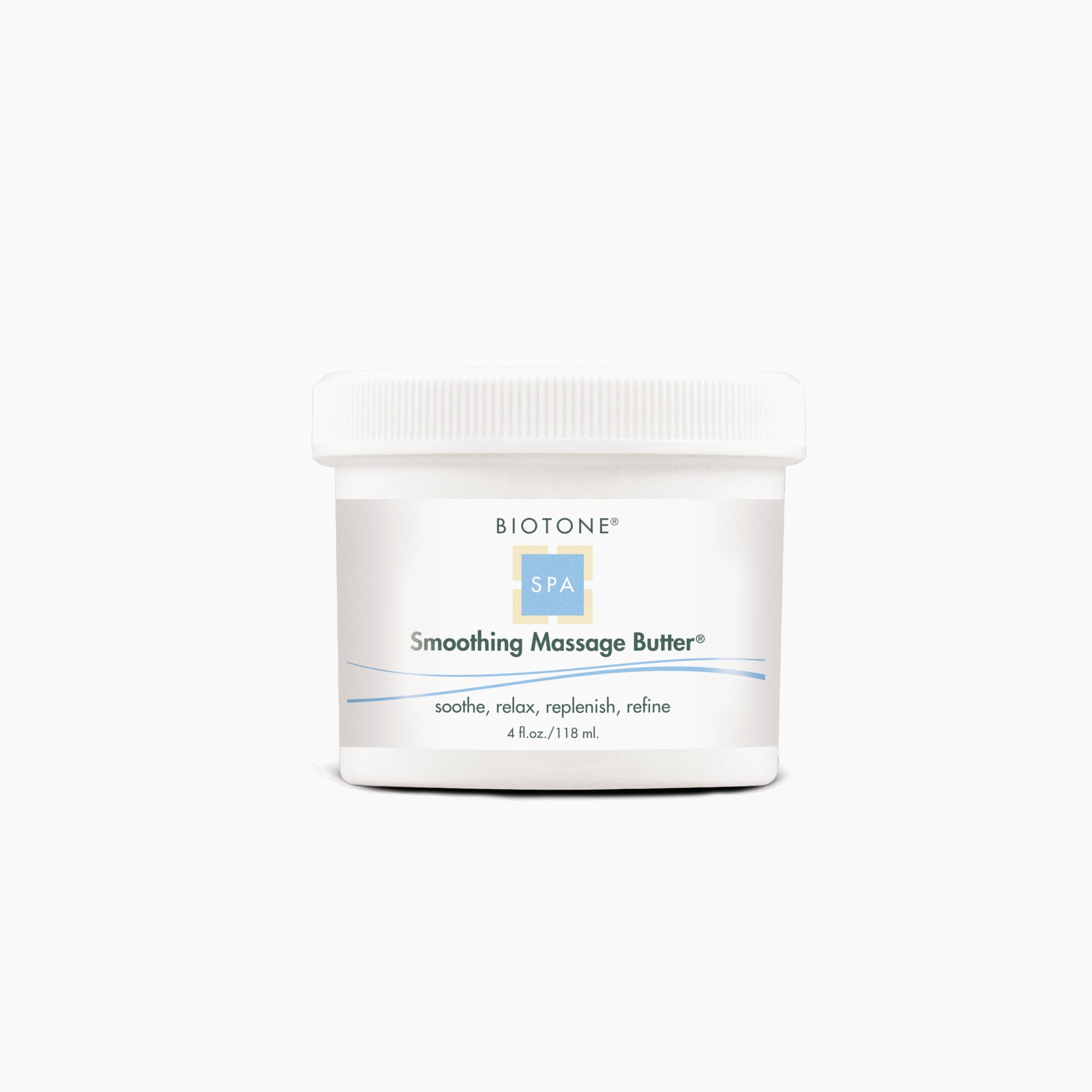 biotone-smoothing-massage-butter-unparf-miert image 4