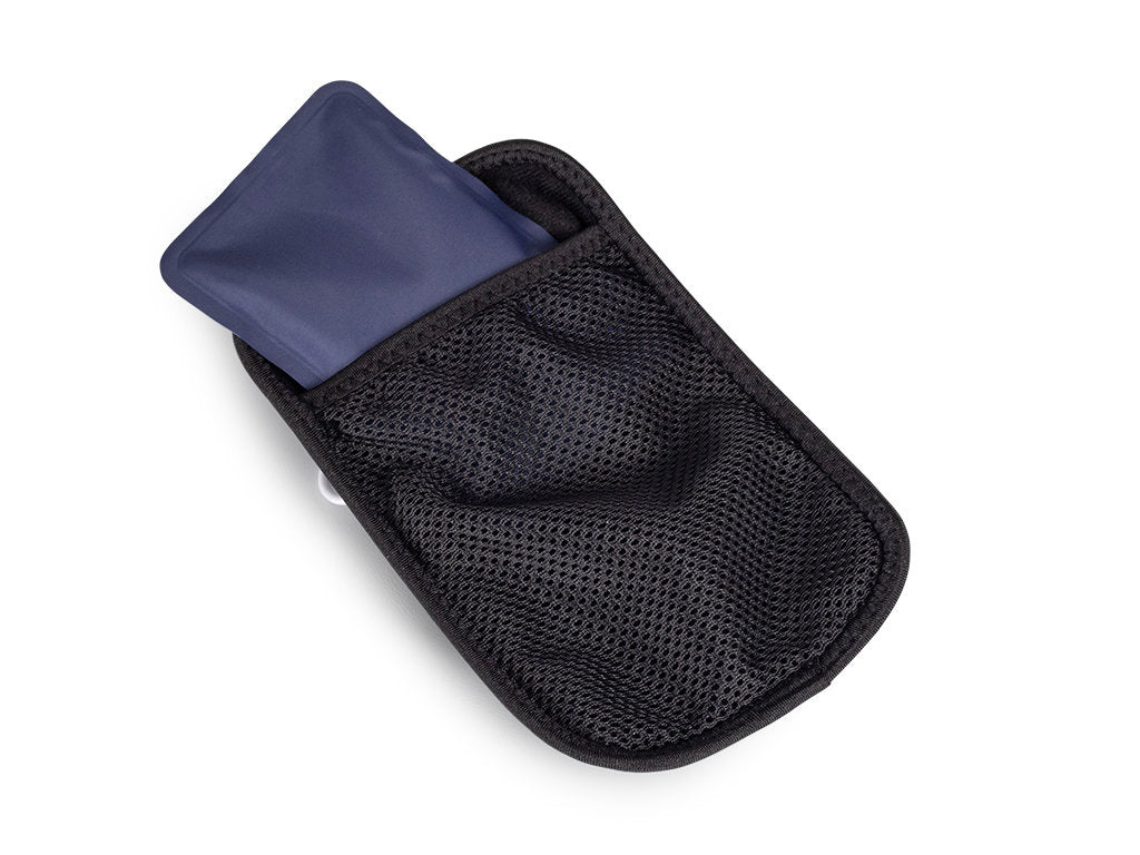 habys-pro-8-ger-t-f-r-lymphdrainage-und-pressotherapie-mit-xxl-beinmanschetten image 6