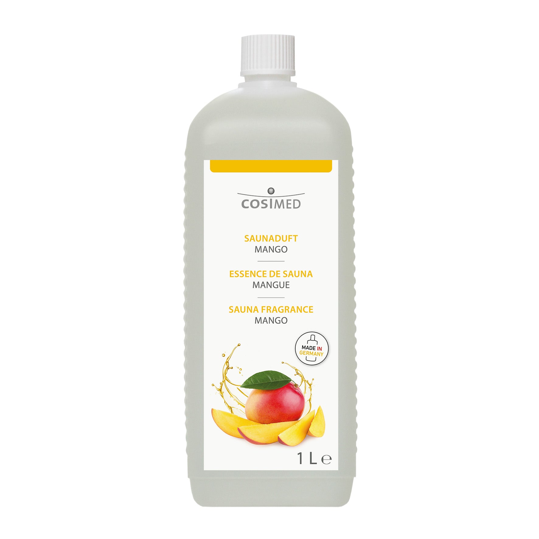 cosimed-saunaduft-mango-saunaaufguss-konzentrat image 2
