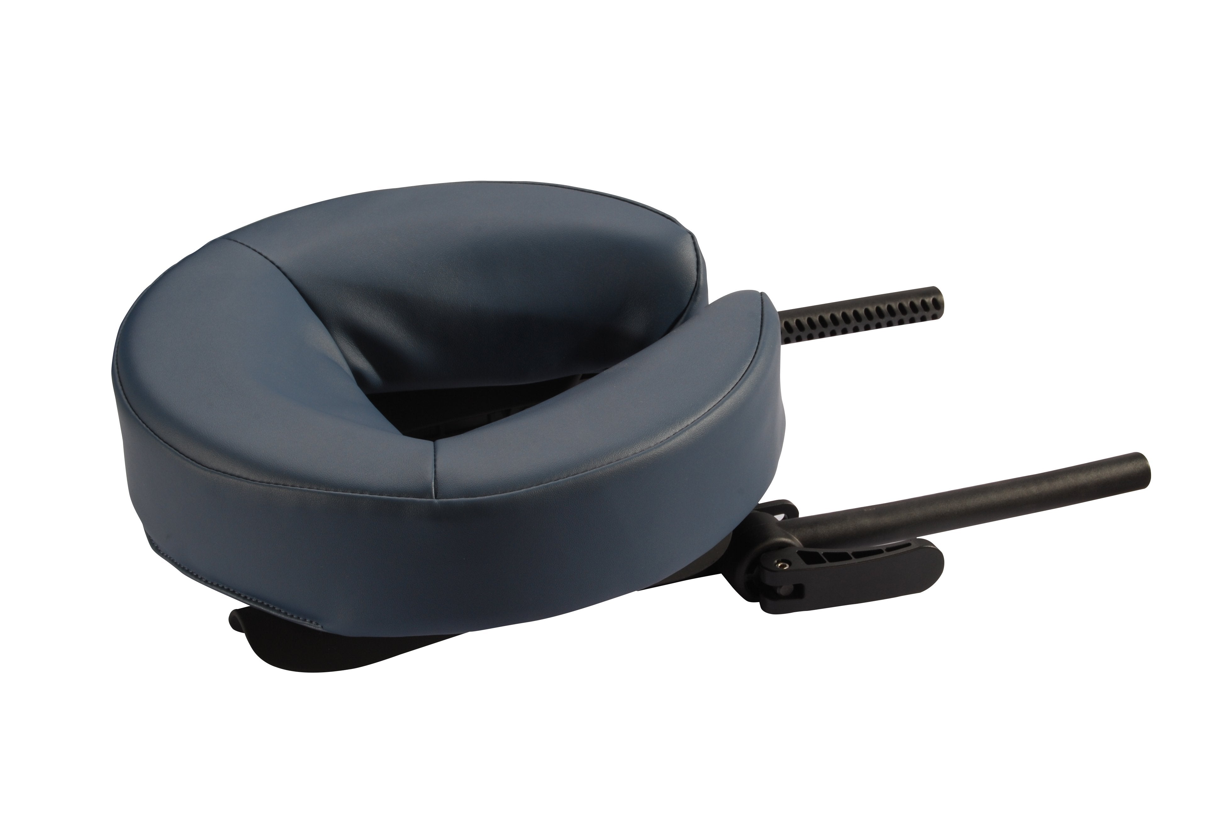mt-massage-midas-tilt-salon-massageliege-76-cm-mobile-therapieliege-mit-r-cklehn image 3