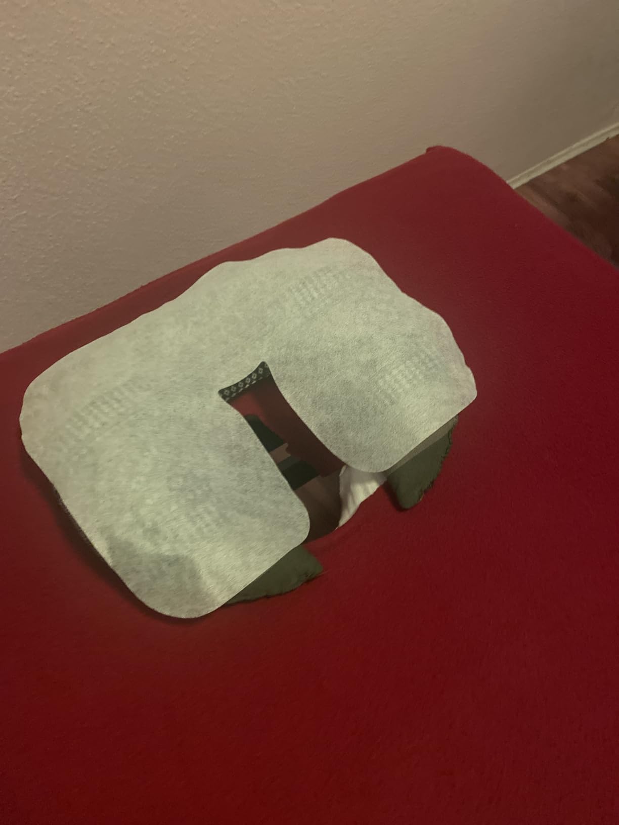 Super hygienisch