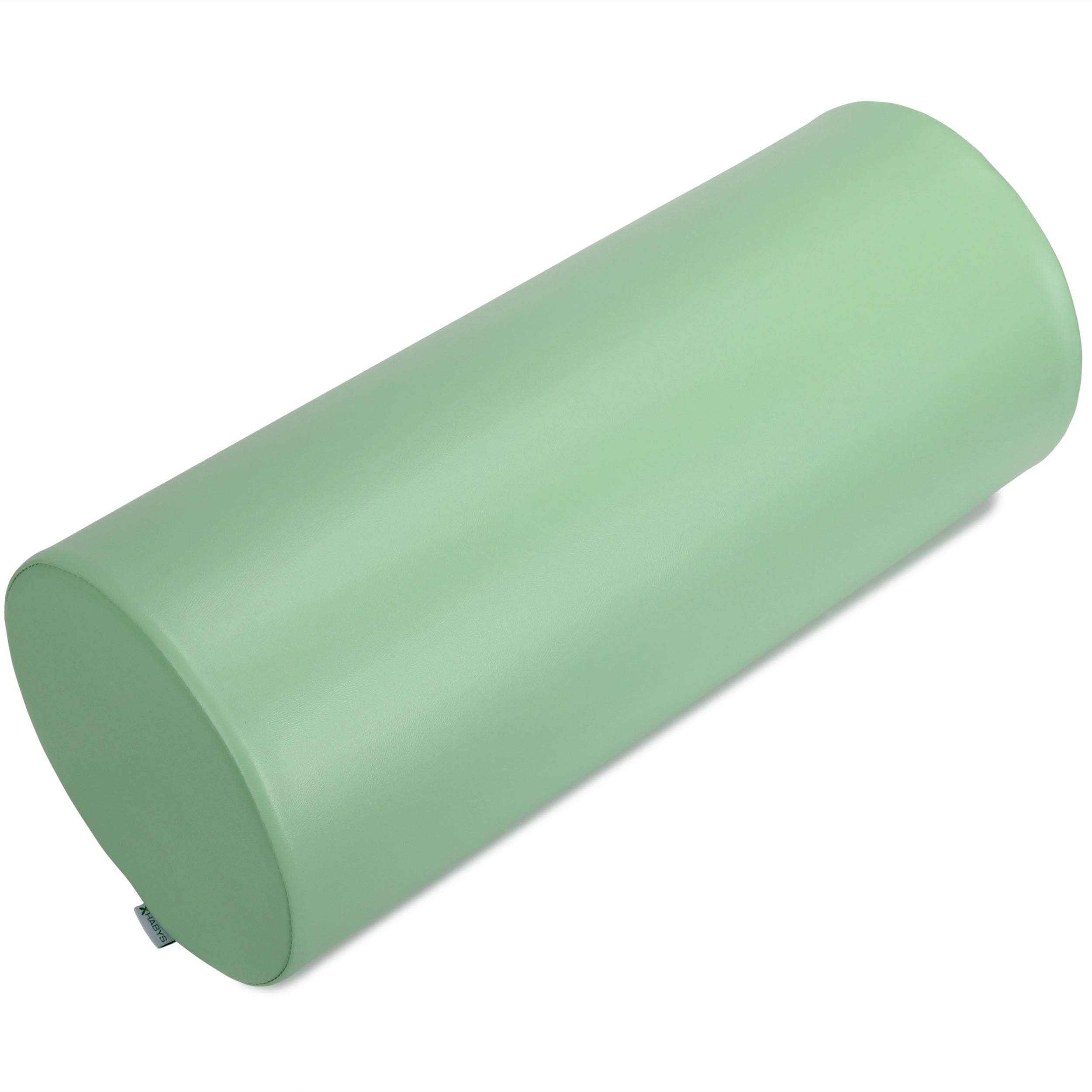 habys-vollrolle-f-r-massage-25x60-cm-vinyl-flex image 3