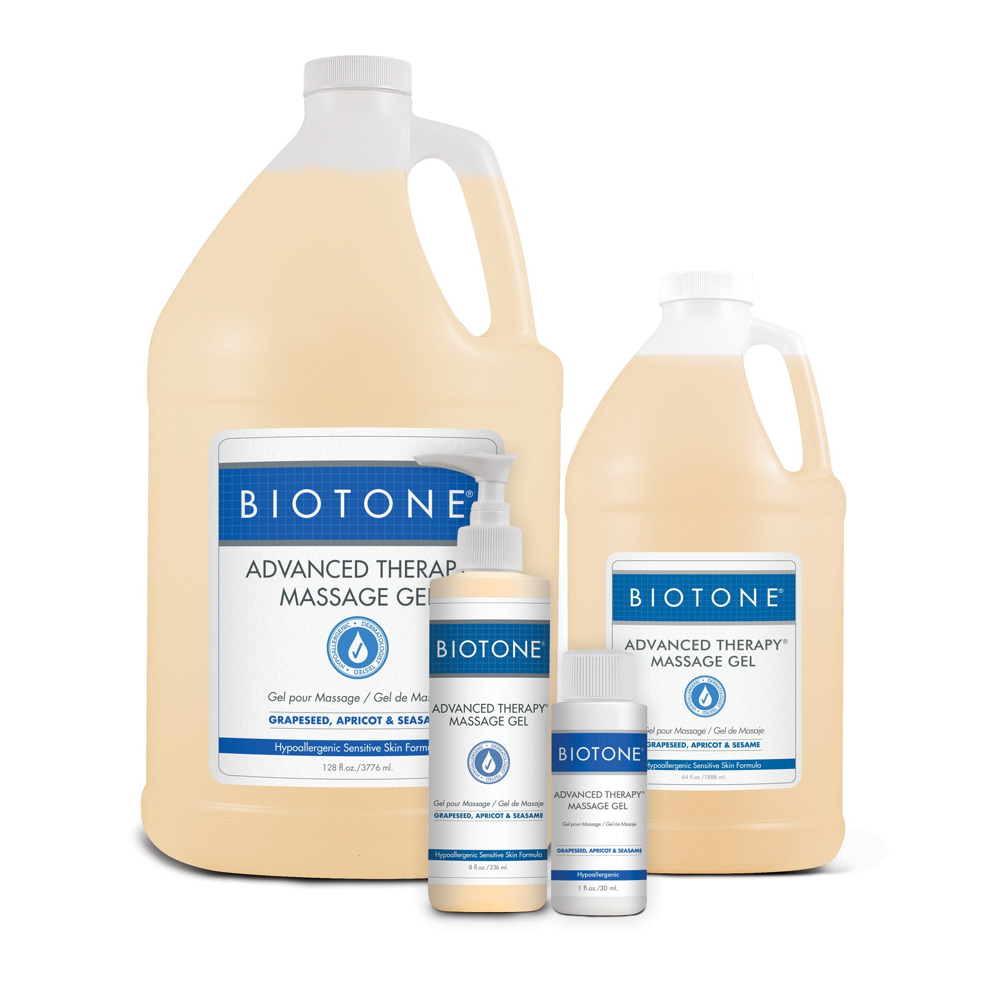 biotone-advanced-therapy-massage-gel-leichtes-massagegel image 1