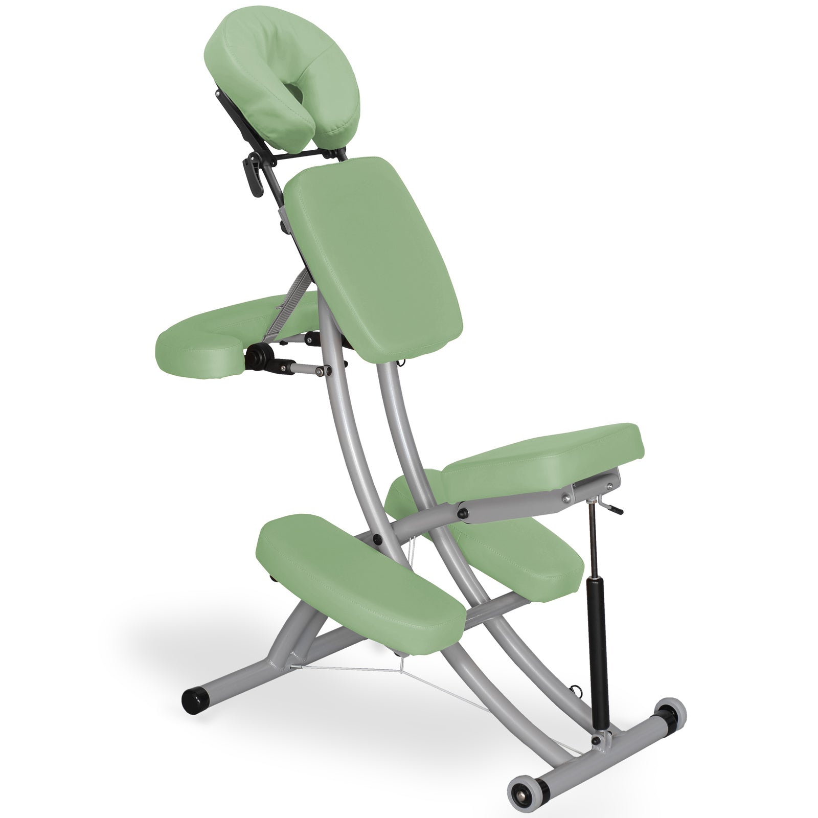 habys-mobiler-massagestuhl-prestige-arbeitssitz-f-r-wirbels-ule-und-r-cken image 2