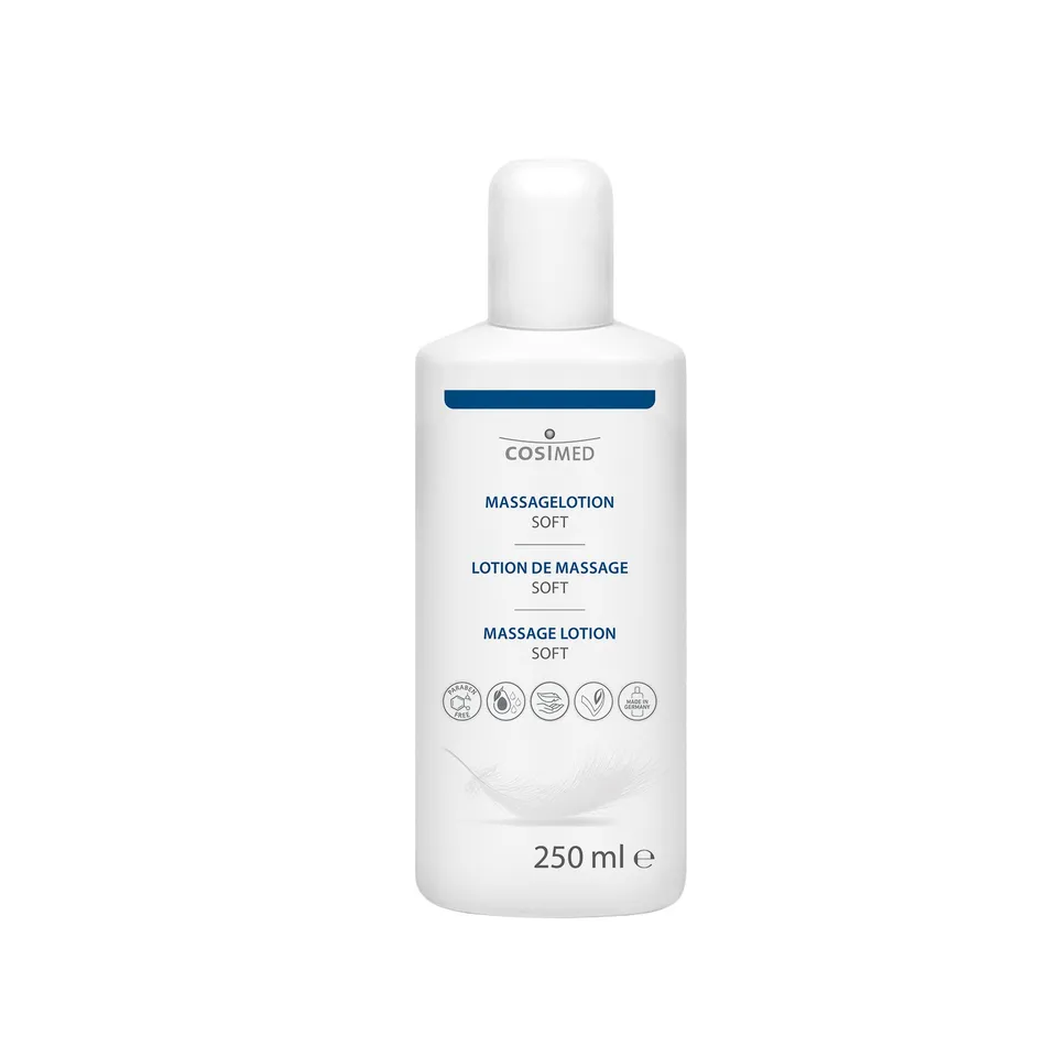 cosimed-massagelotion-soft-massage-lotion image 1
