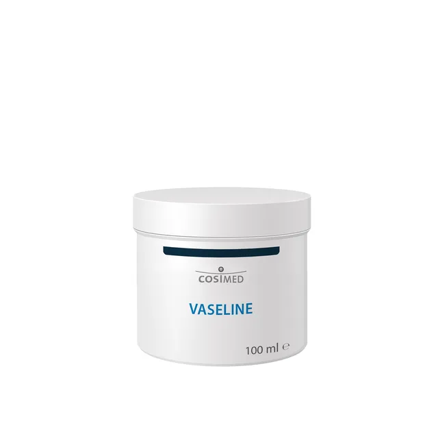 cosimed-vaseline-wei-100-ml-tube image 1
