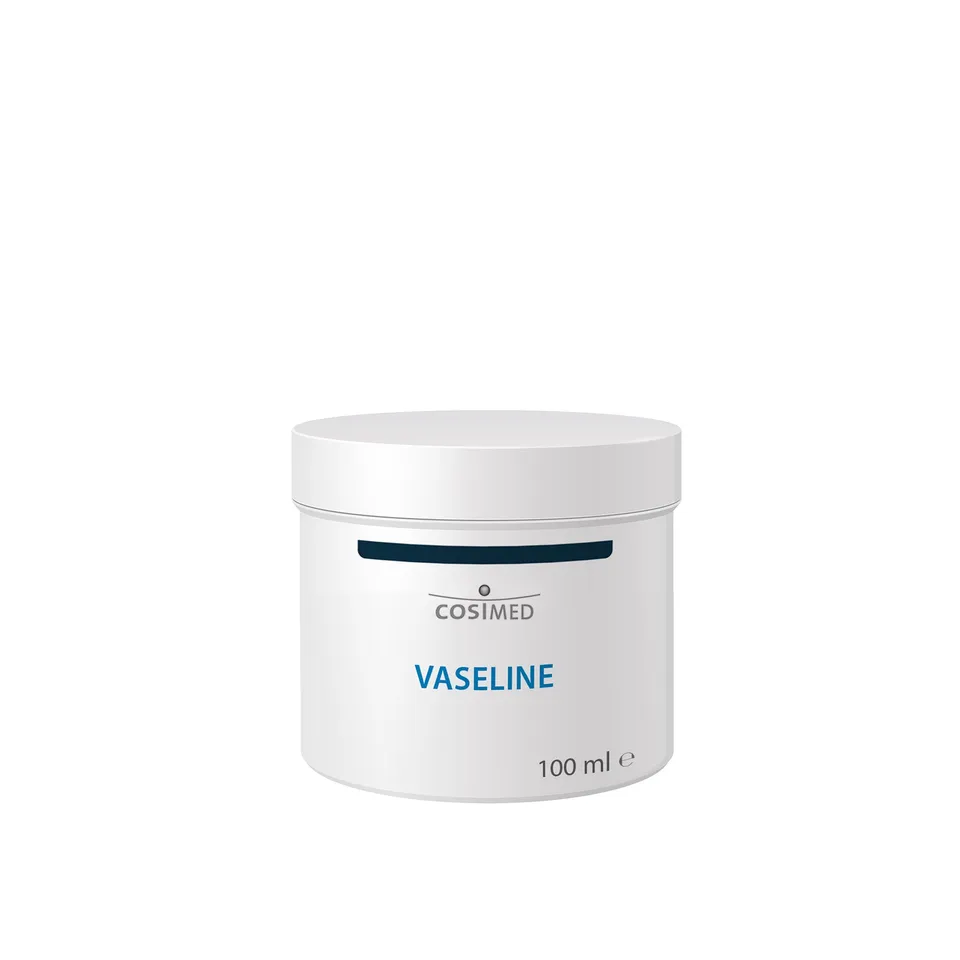 cosimed-vaseline-wei-100-ml-tube image 1