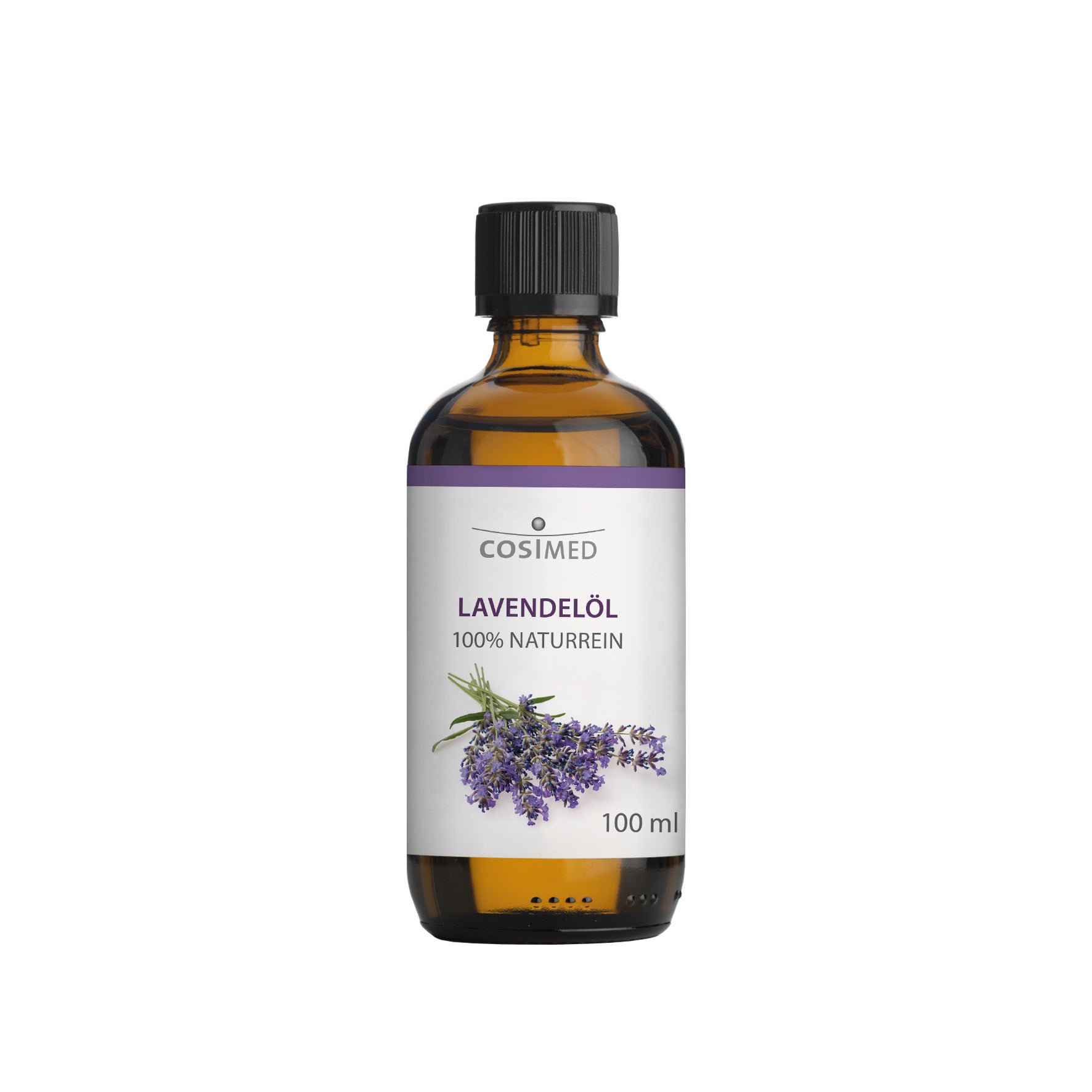 cosimed-therisches-l-lavendel-100-naturreines-lavendel-l image 2