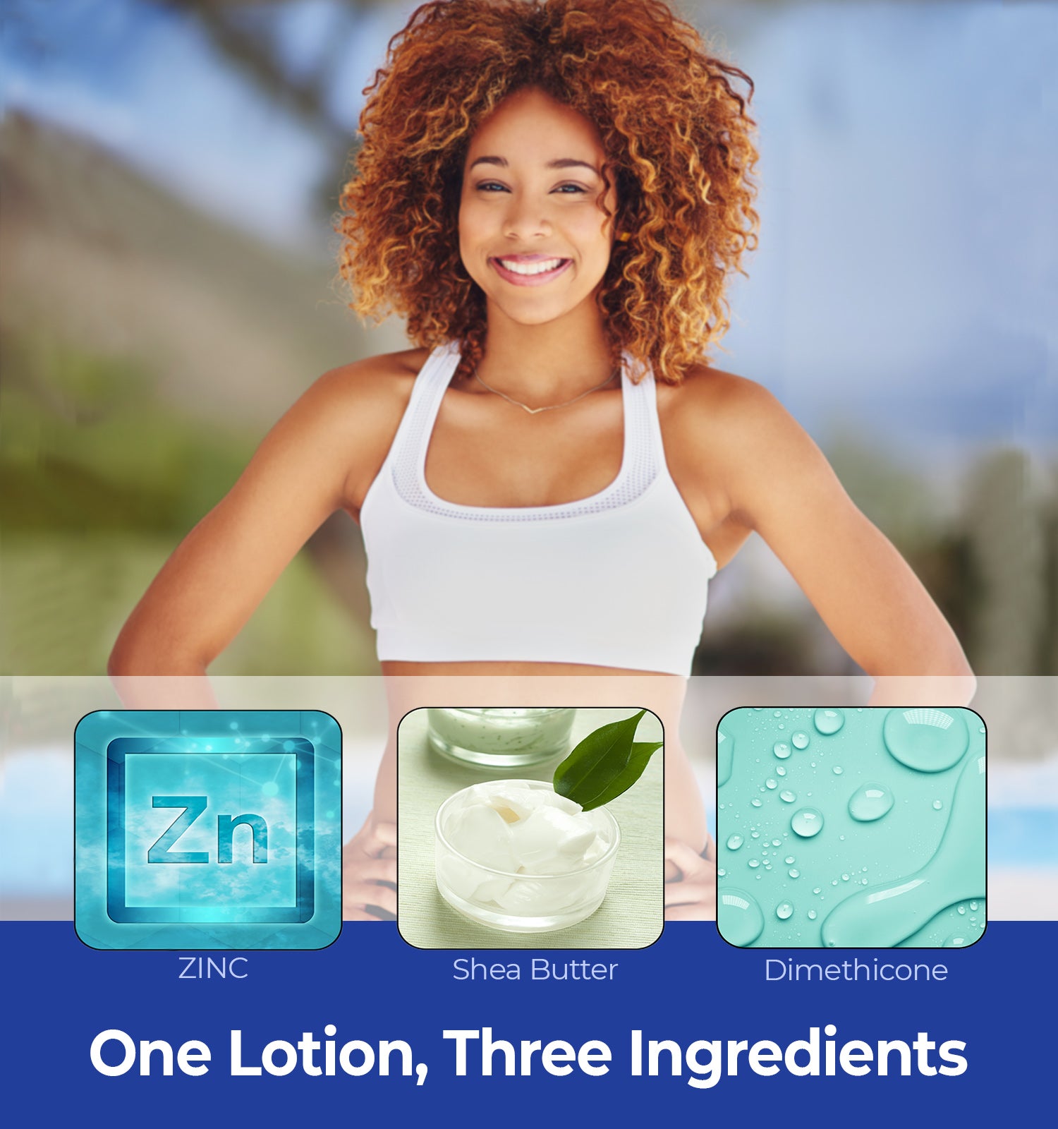 biotone-ease-z-diabetics-dry-skin-therapy-lotion-10-9-oz-trockene-haut image 4