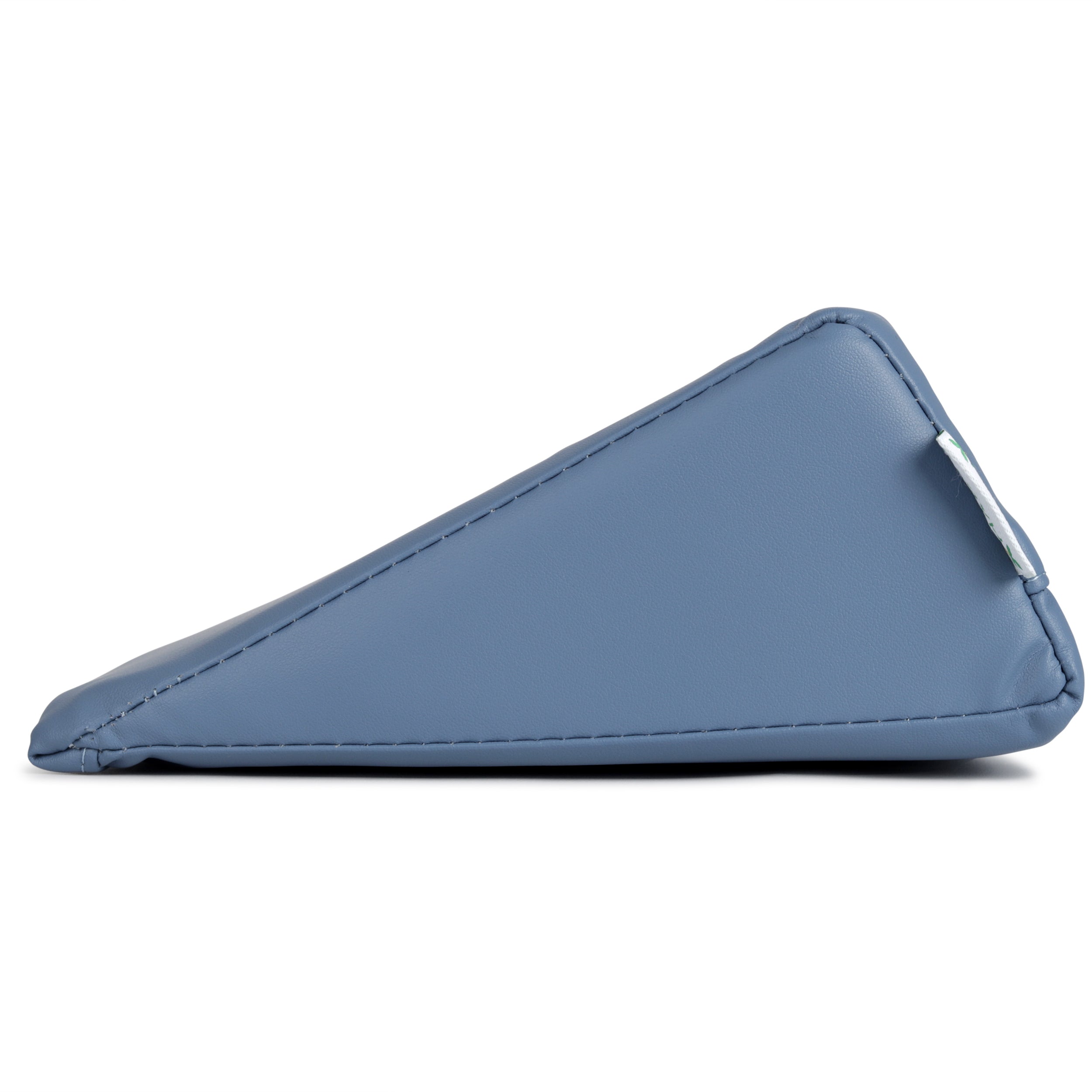 habys-lagerungskeil-20x15x10-cm-polsterung-soft-touch image 6