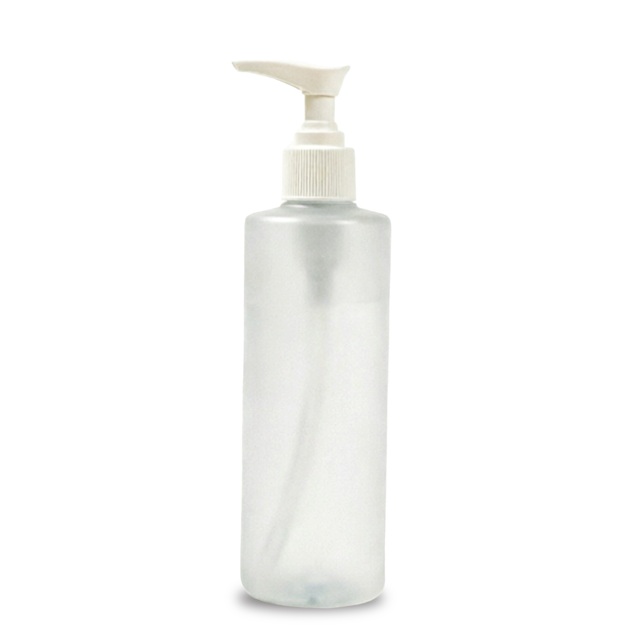 biotone-8-oz-leerflasche-mit-pumpe image 1