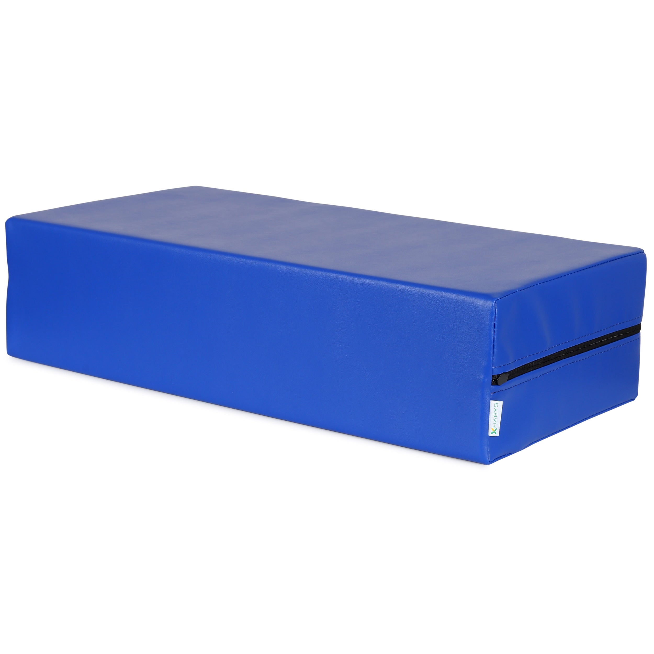 habys-lagerungsw-rfel-f-r-massage-60x30x15-cm-vinyl-flex image 4