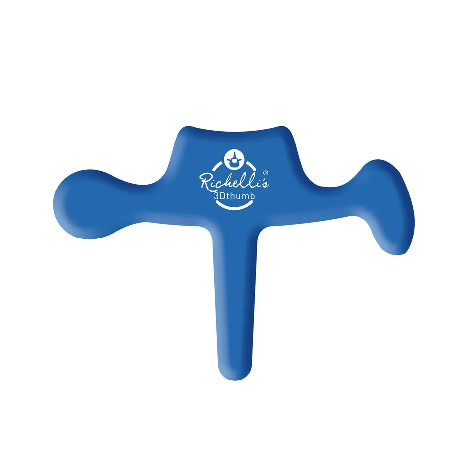 cosimed-richelli-s-3d-thumb-massage-tool-f-r-triggerpunktbehandlung image 1