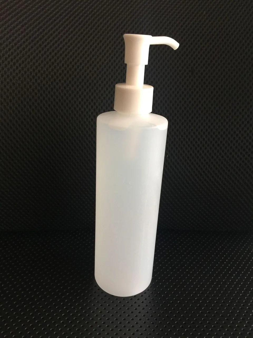 master-massage-spenderflaschen-5x-250ml-pumpflaschen-f-r-massage-l image 1