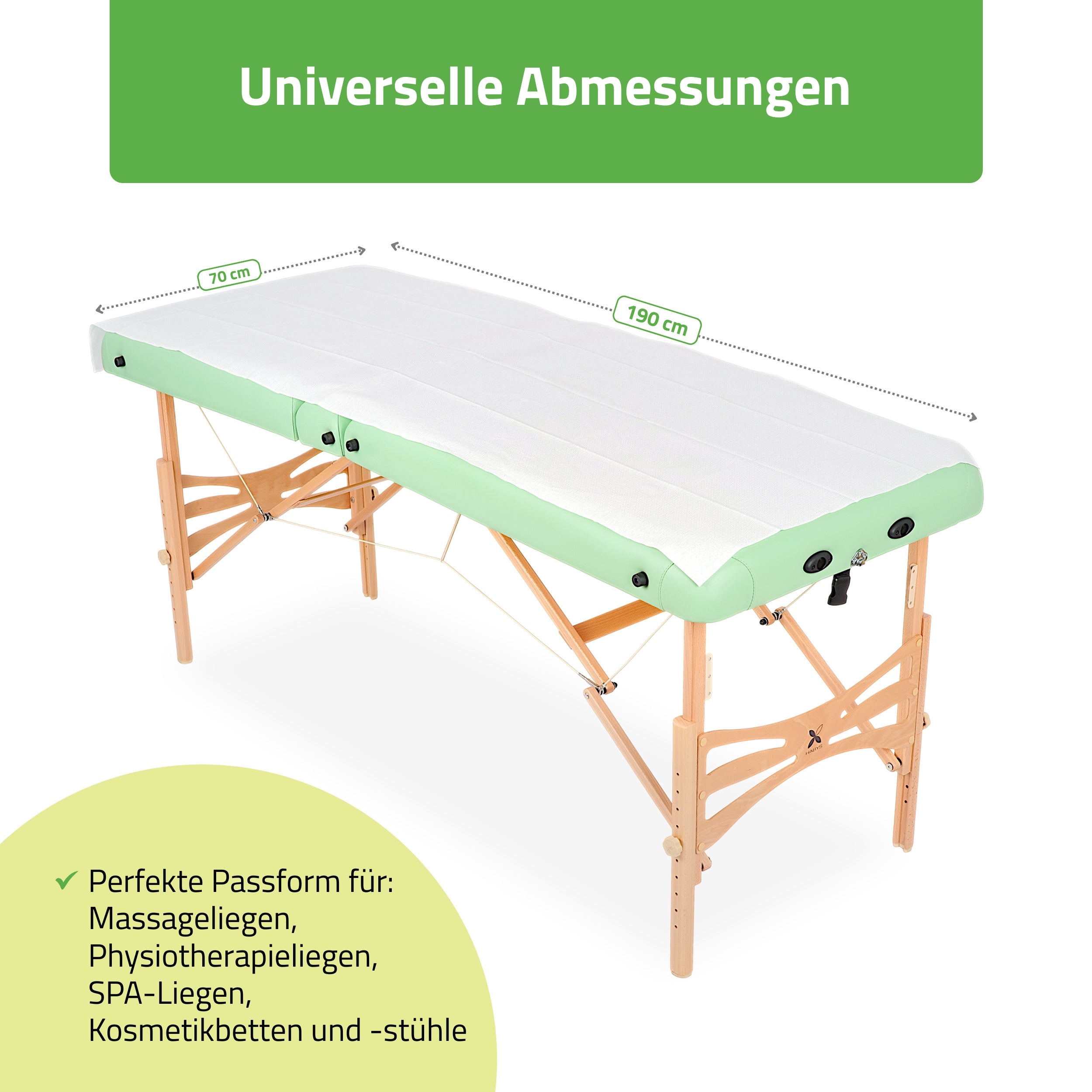 habys-zellulose-unterlage-190x70-cm-50-g-m-10-st-ck image 5