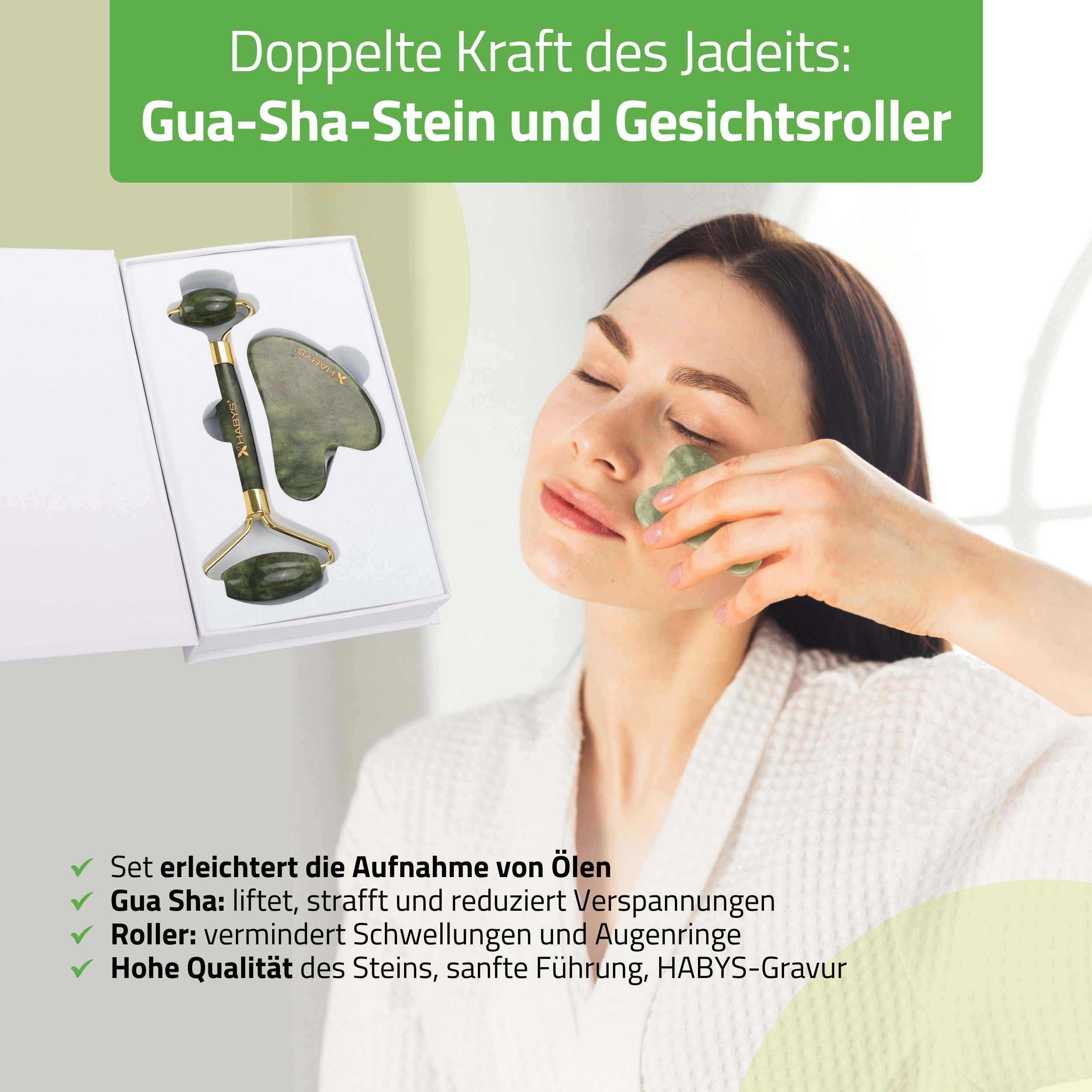 habys-gesichts-massage-set-mit-gua-sha-stein-jade-roller-und-mandel-l-100-ml image 8