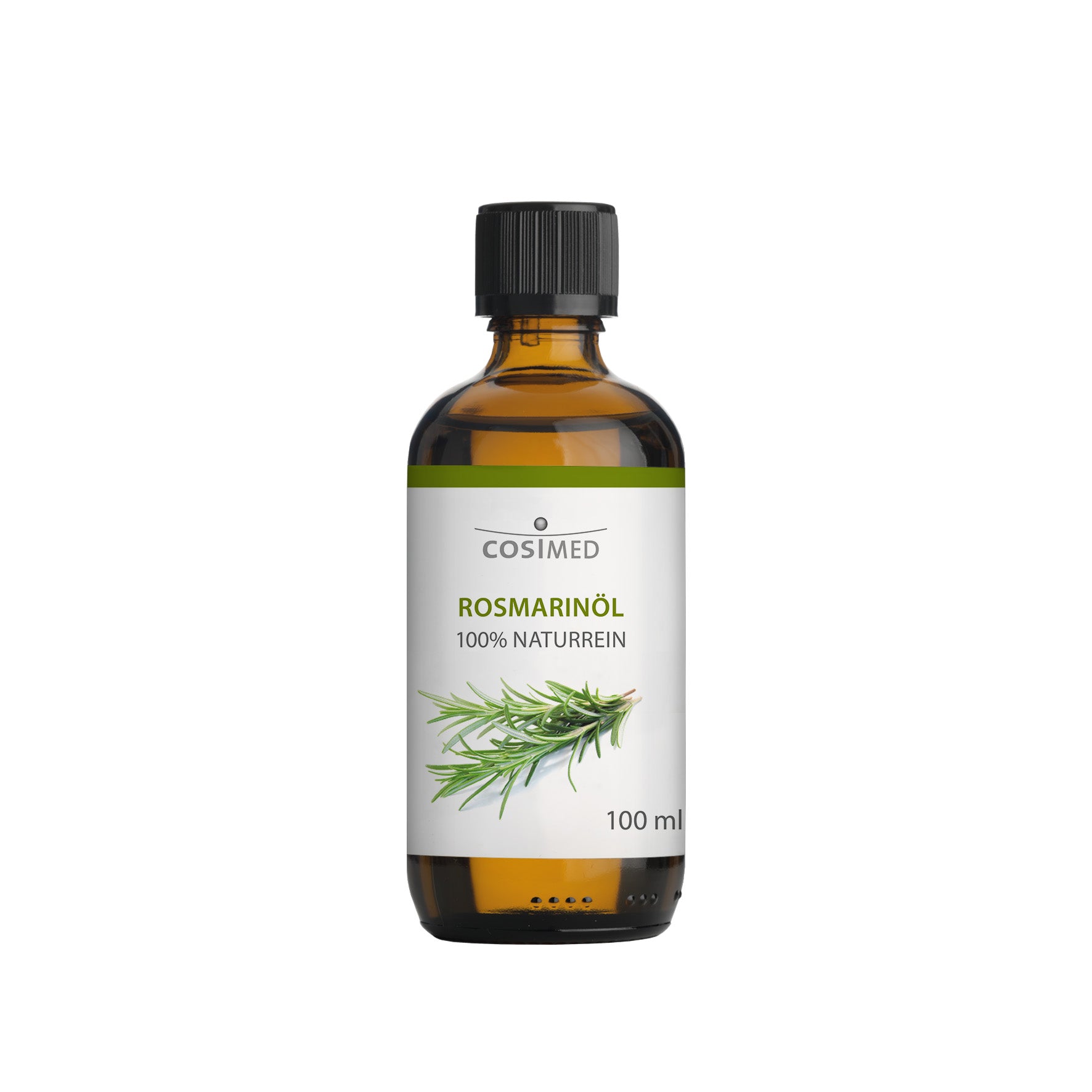 cosimed-therisches-l-rosmarin-naturreines-duft-l image 2