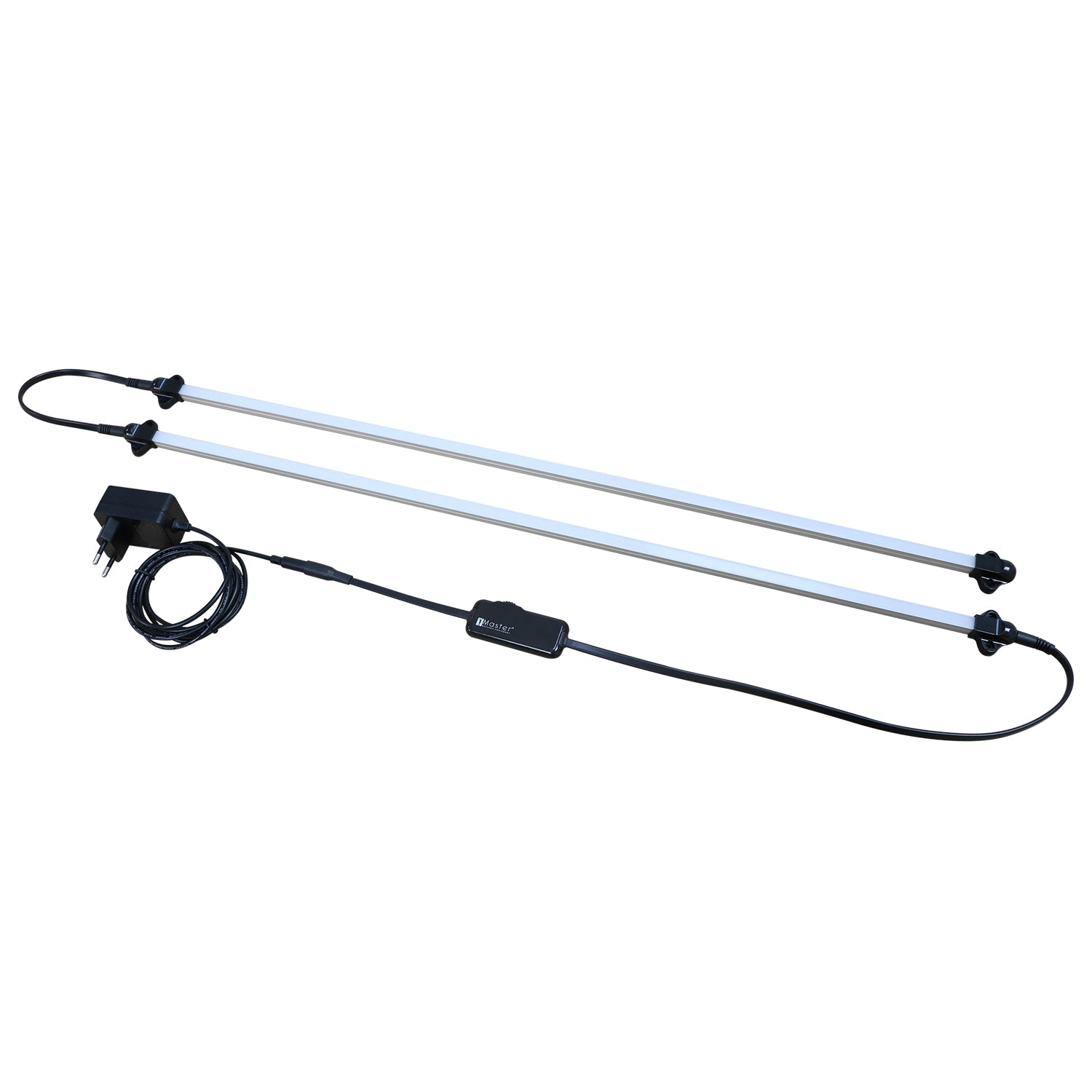 master-massage-fairlane-mobile-massagetherapieliege-71-cm-mit-therma-top-und-lic image 7