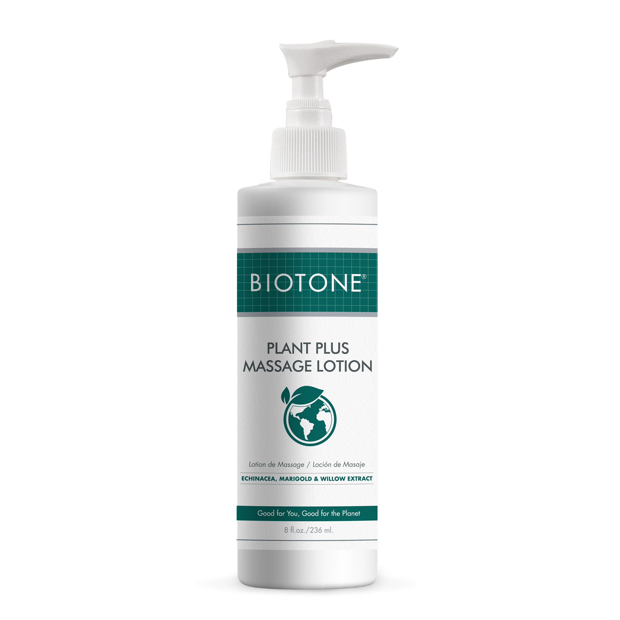 biotone-plant-plus-massage-lotion-vegane-massagelotion image 3