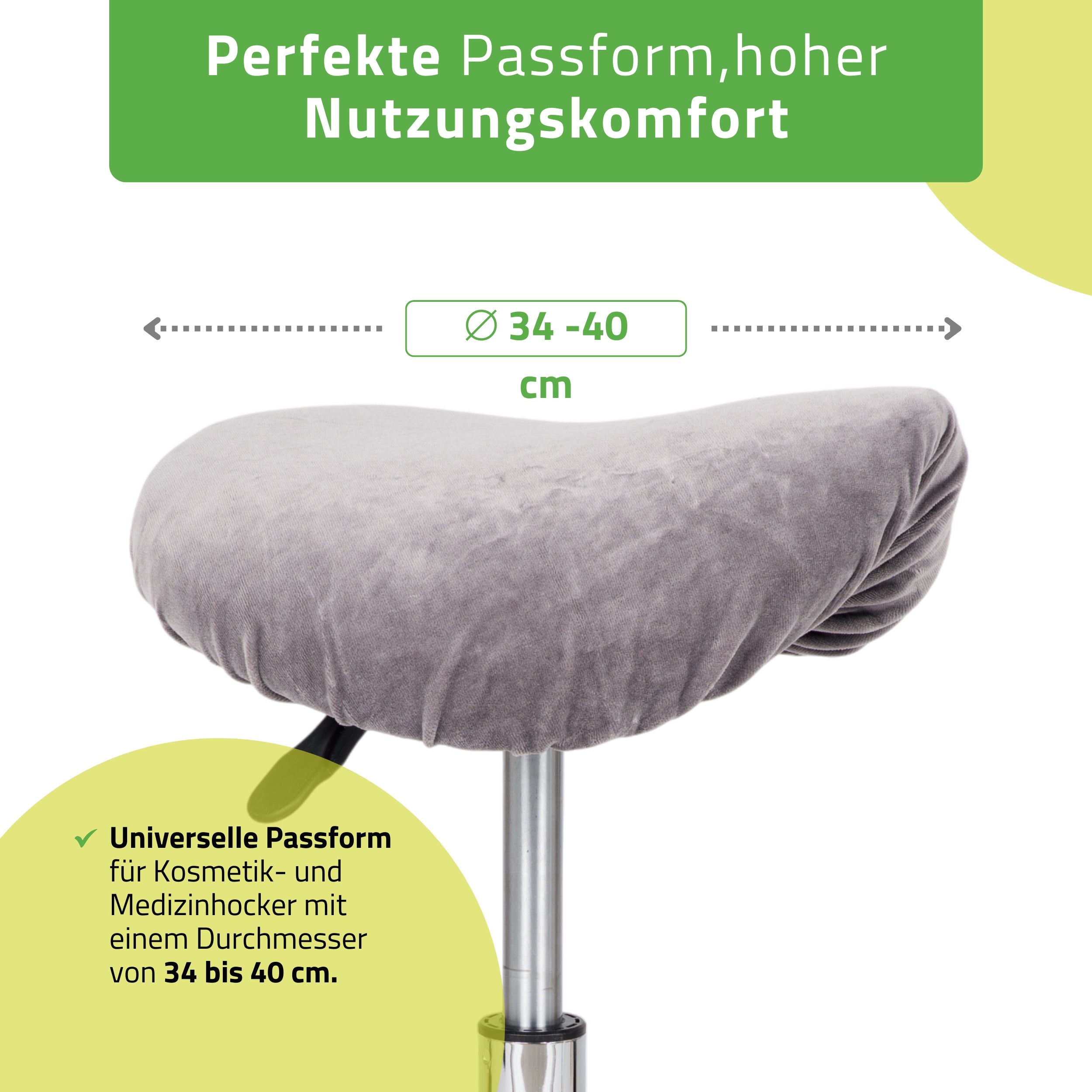 habys-velours-bezug-f-r-rollhocker-mit-gummizug-34-40-cm image 2