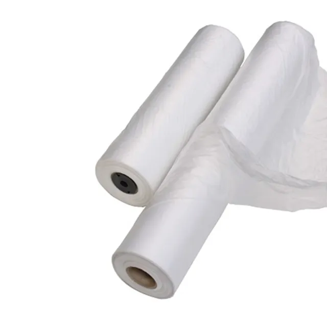 cosimed-einmalfolie-pe-f-r-fango-0-05-mm-65-cm-x-500-m-rolle image 1
