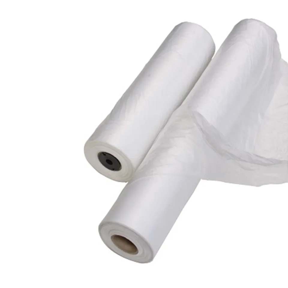 cosimed-einmalfolie-pe-f-r-fango-0-05-mm-65-cm-x-500-m-rolle image 1