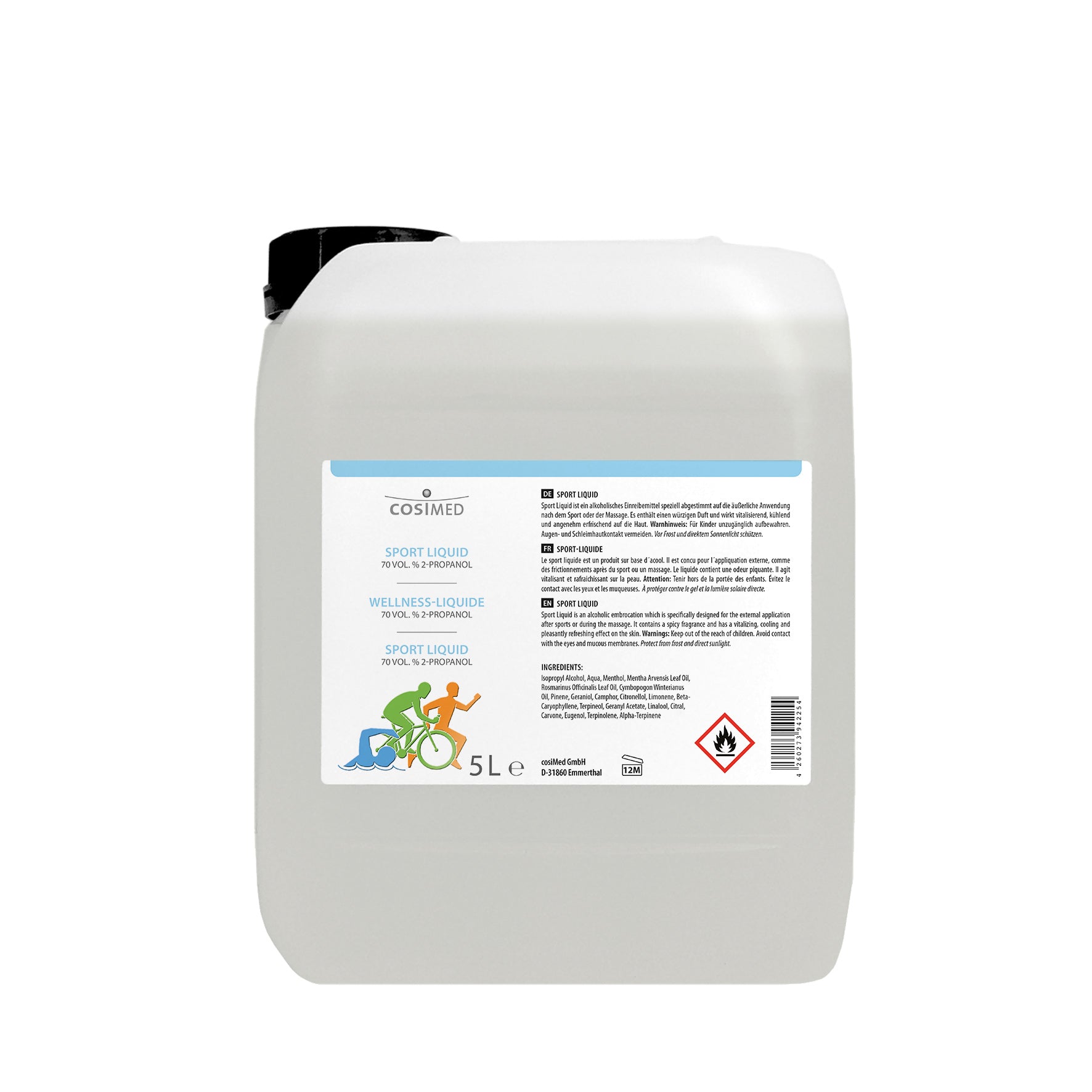 cosimed-einreibung-sport-liquid-k-hlende-erfrischung image 3