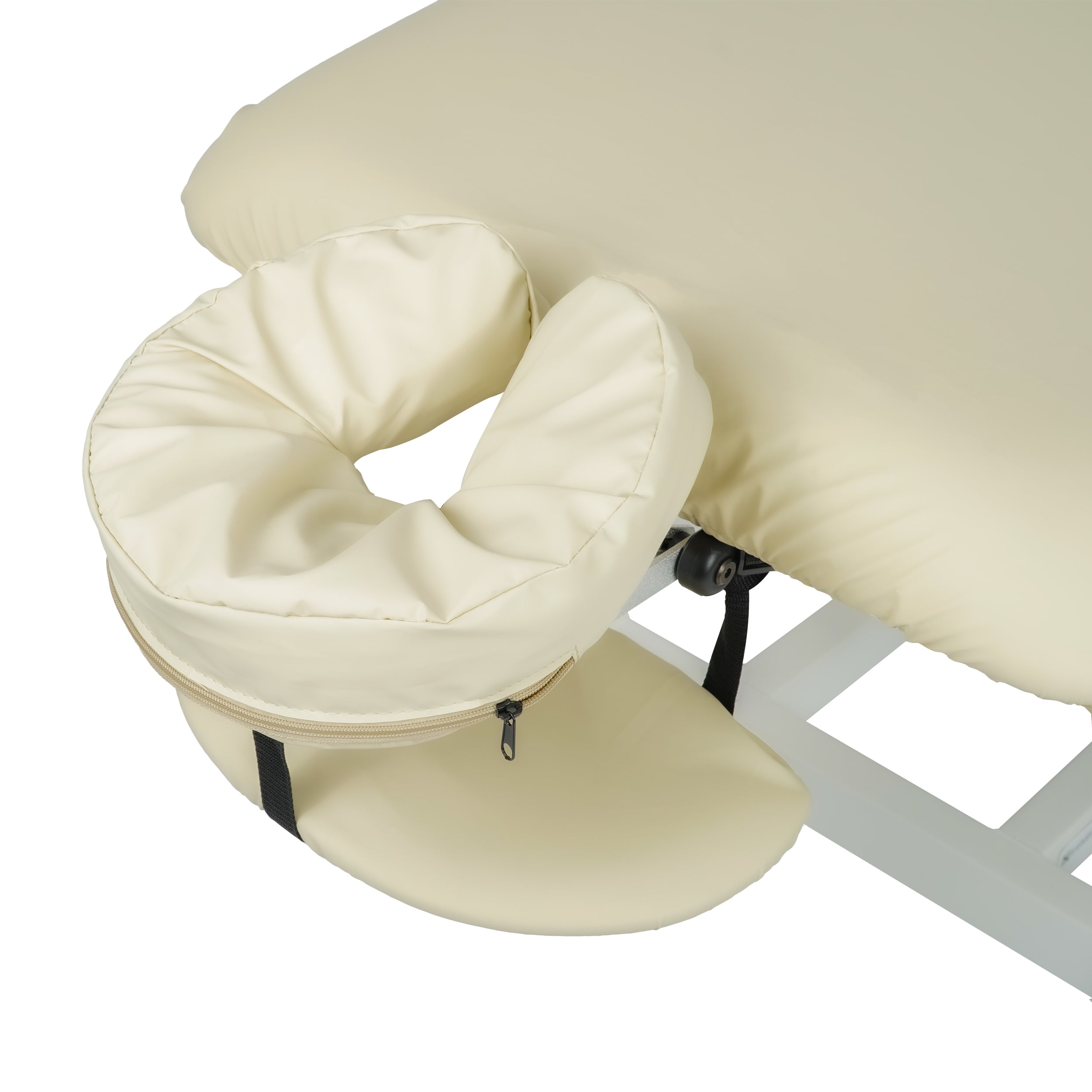 habys-lresistenter-bezug-c460-beige-f-r-massageliege-fortis-1 image 3