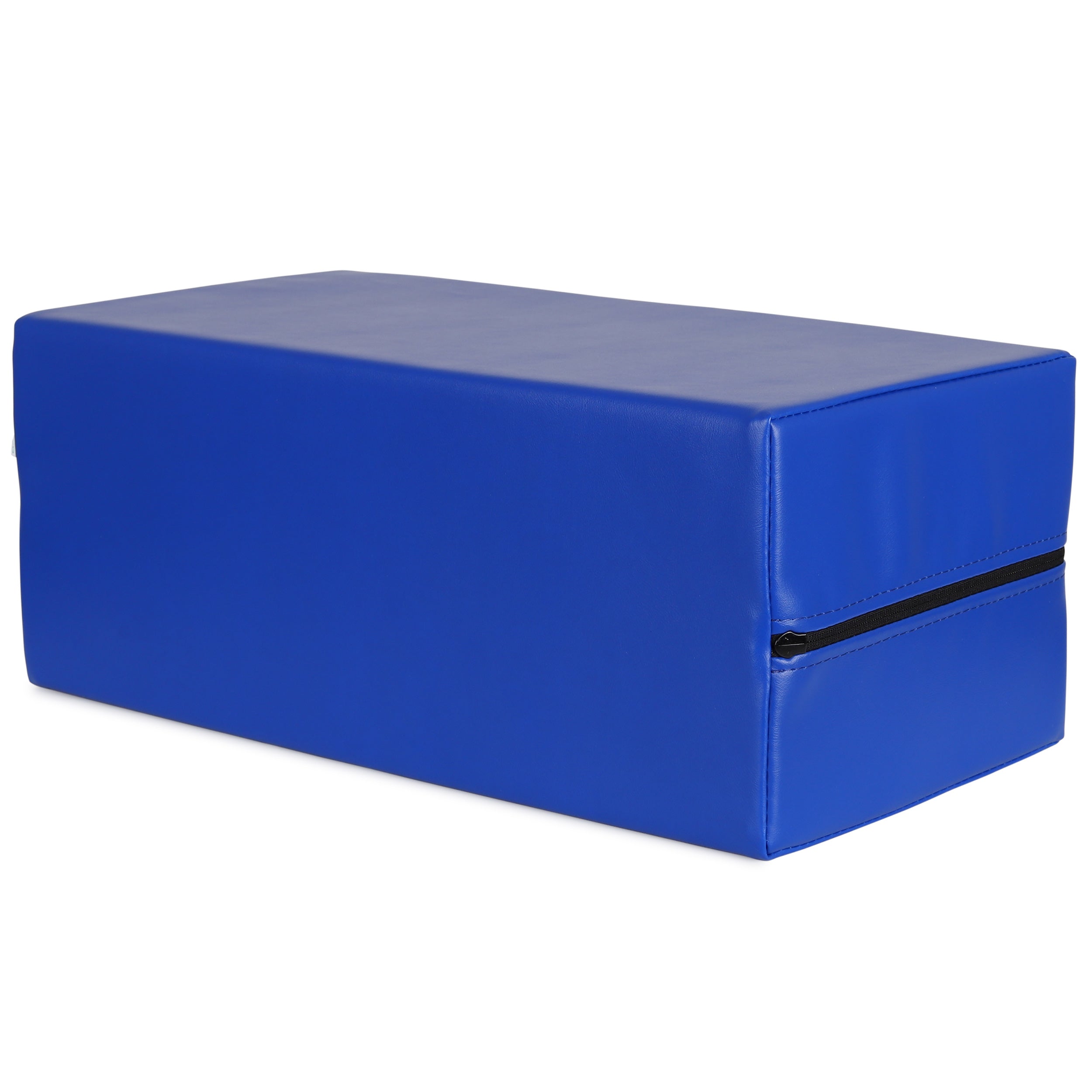 habys-lagerungsw-rfel-f-r-massage-50x25x20-stufenlagerungsw-rfel-vinyl-flex image 3