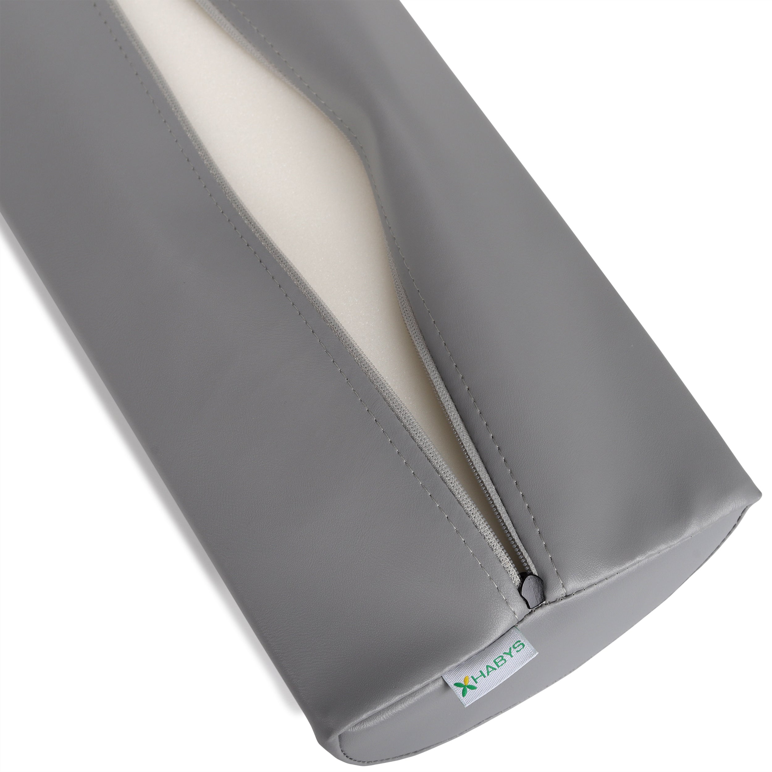 habys-halbrolle-f-r-massage-60x19x9-cm-vinyl-flex image 8