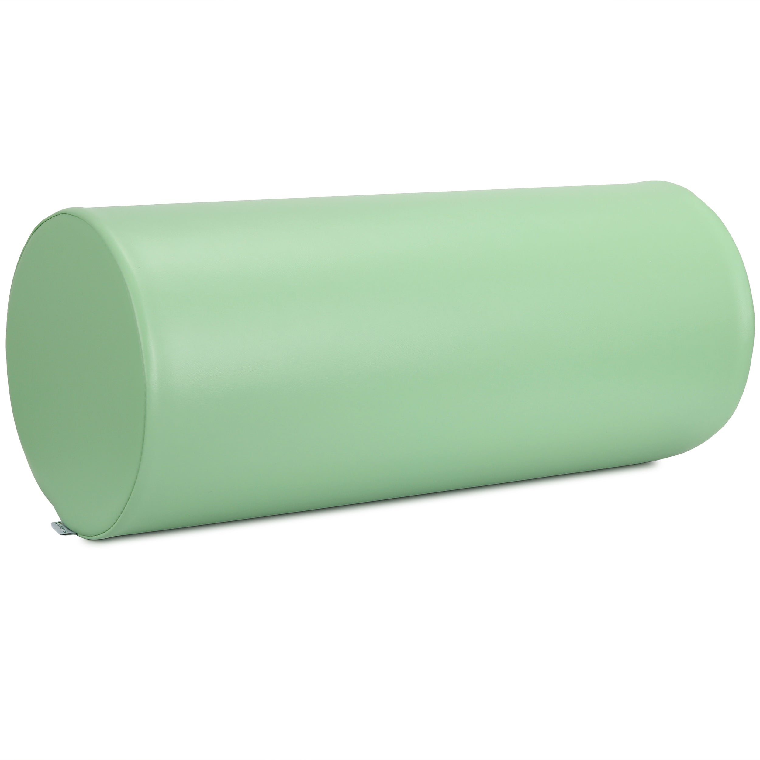 habys-vollrolle-f-r-massage-25x60-cm-vinyl-flex image 5