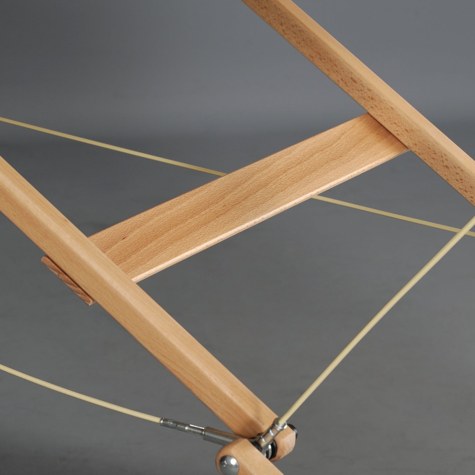 habys-massageliege-klappbar-xena-70-cm-beige-5-teilig-holz image 6