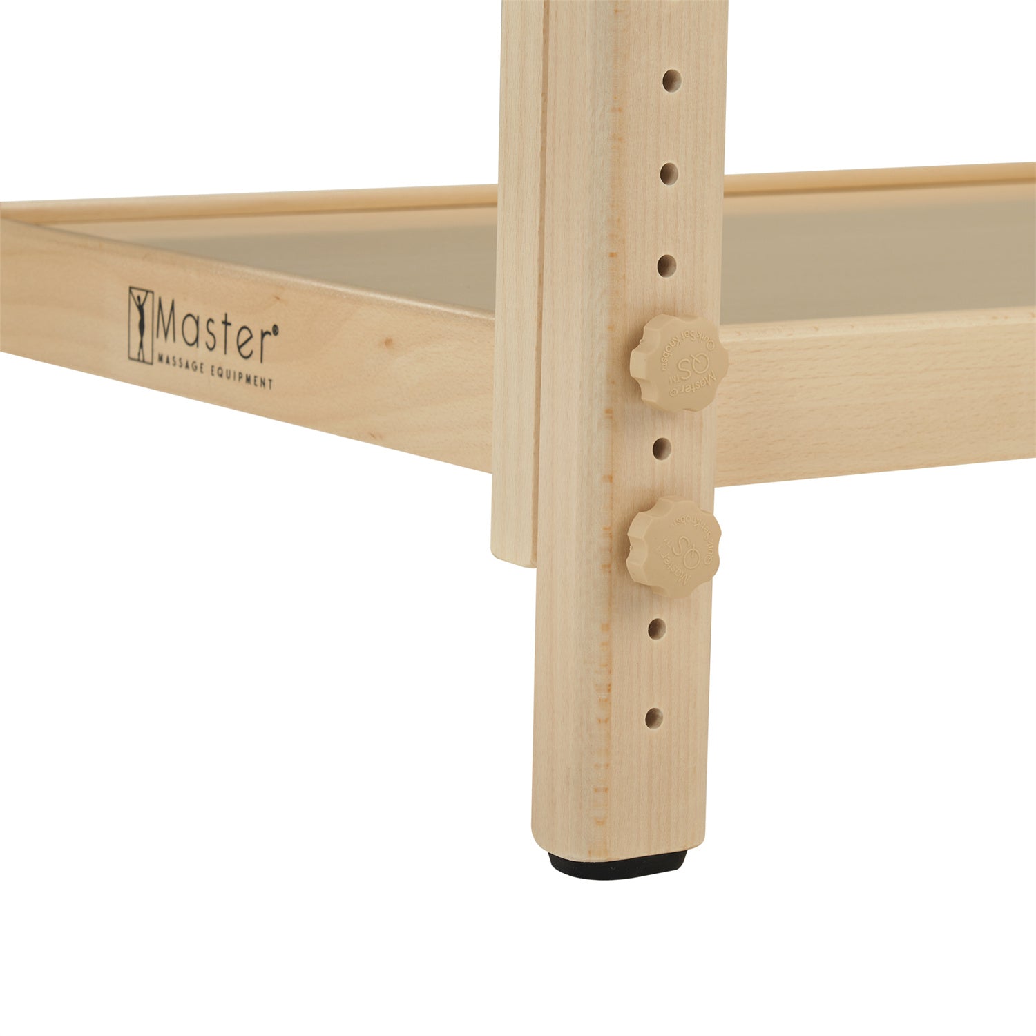 master-massage-laguna-station-re-massageliege-76-cm-k-nigsblau image 7