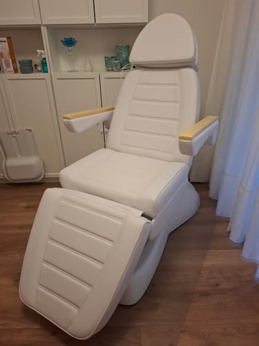 Luxus für mein Studio