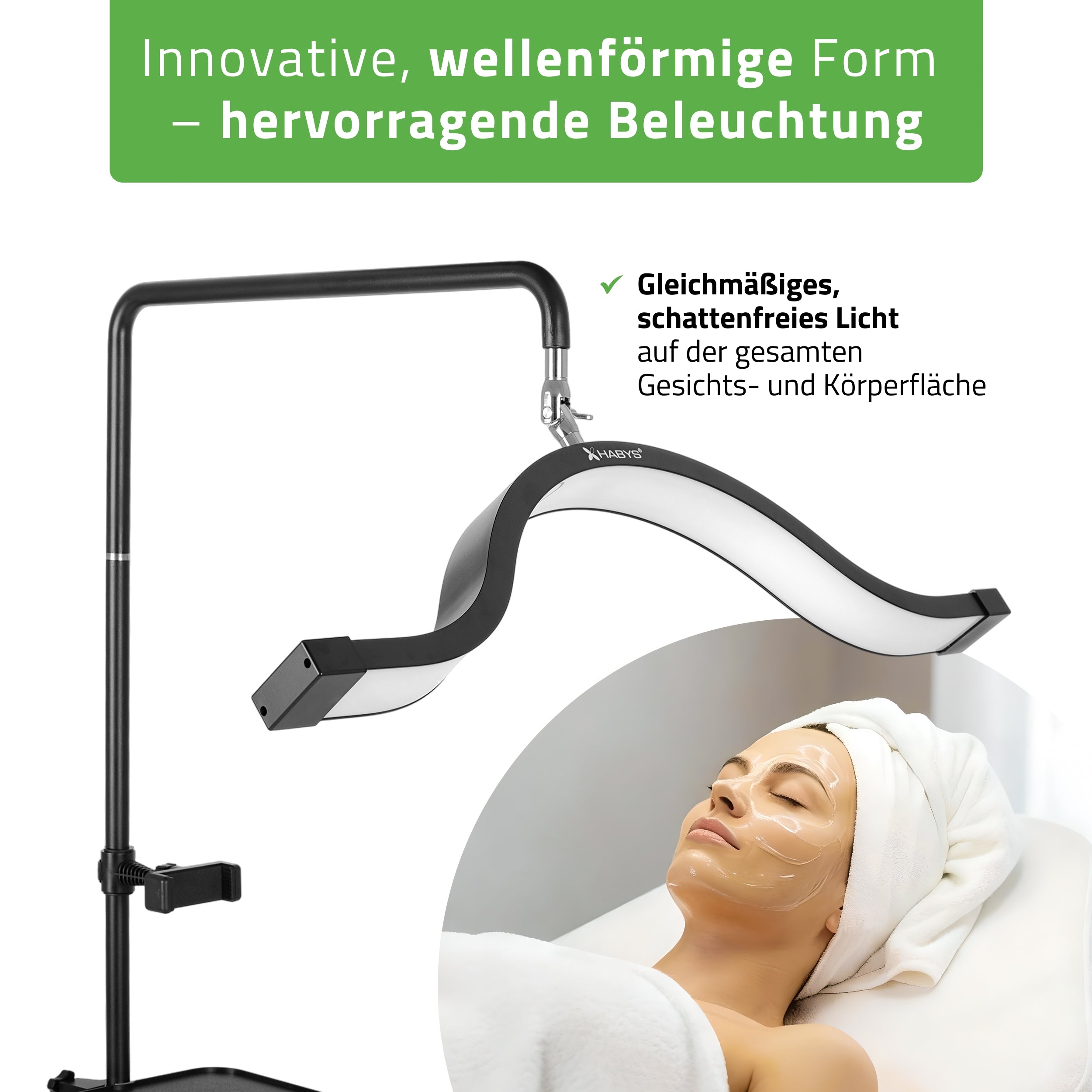 habys-vena-led-kosmetiklampe-45w-f-r-wimpern-brauen-und-pmu image 3